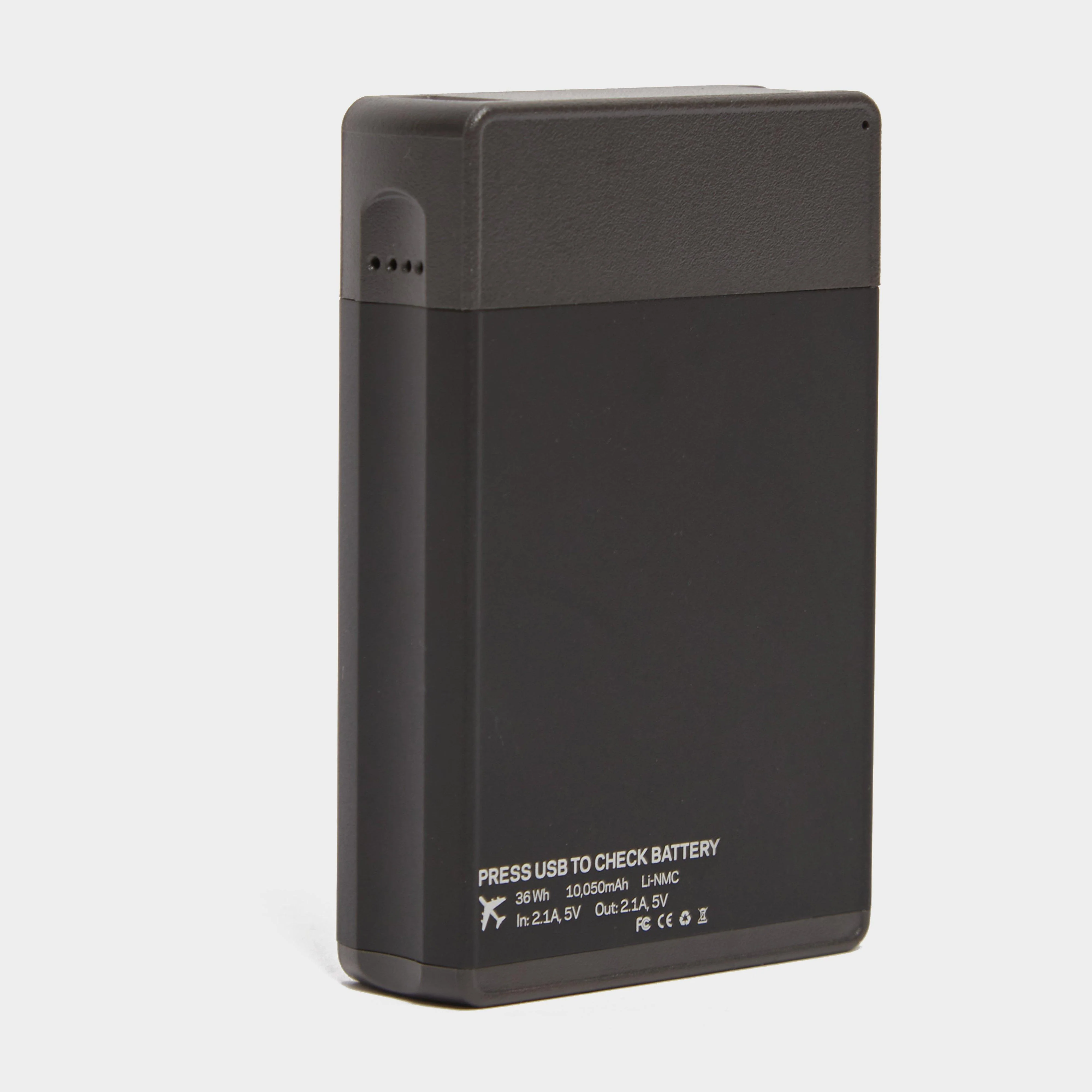Flip 36 Power Bank - Image 3