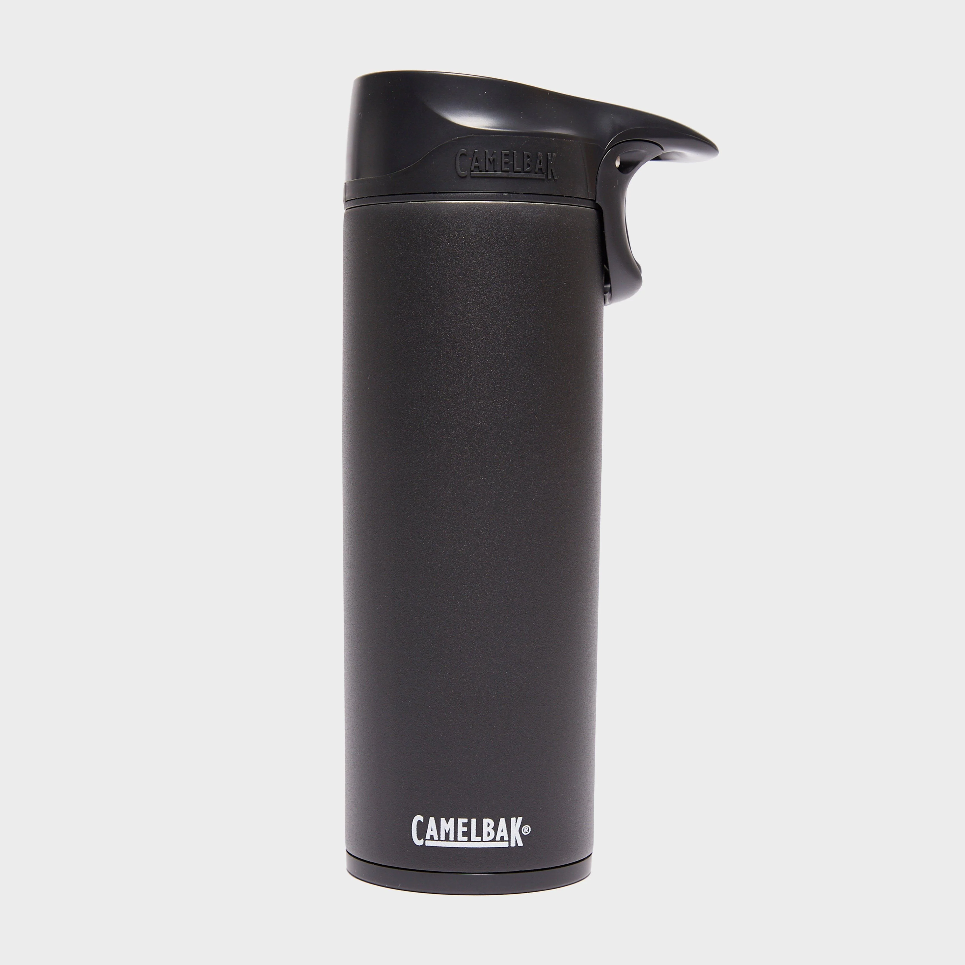 Forge Vacuum Sealed Travel Mug