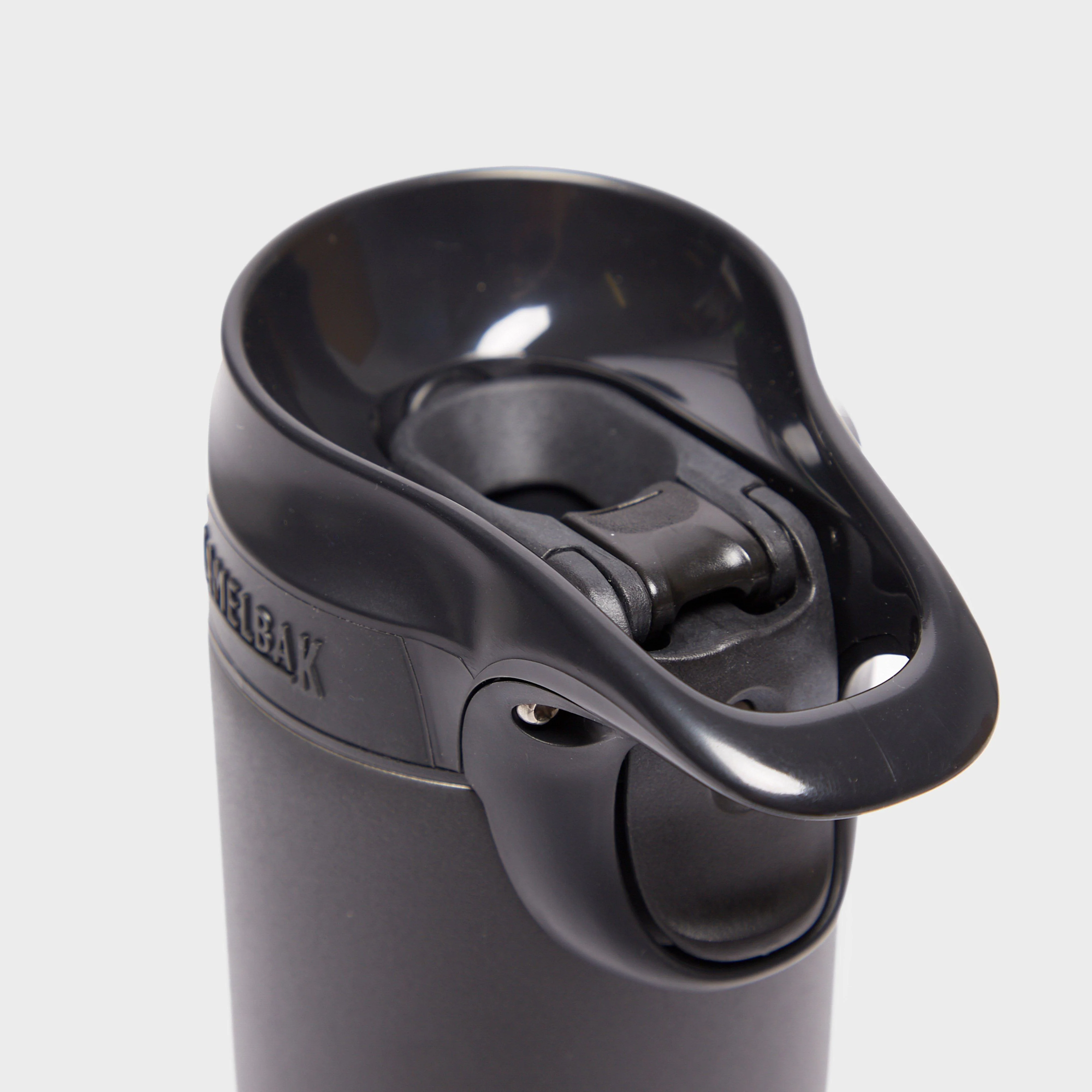 Forge Vacuum Sealed Travel Mug - Image 2