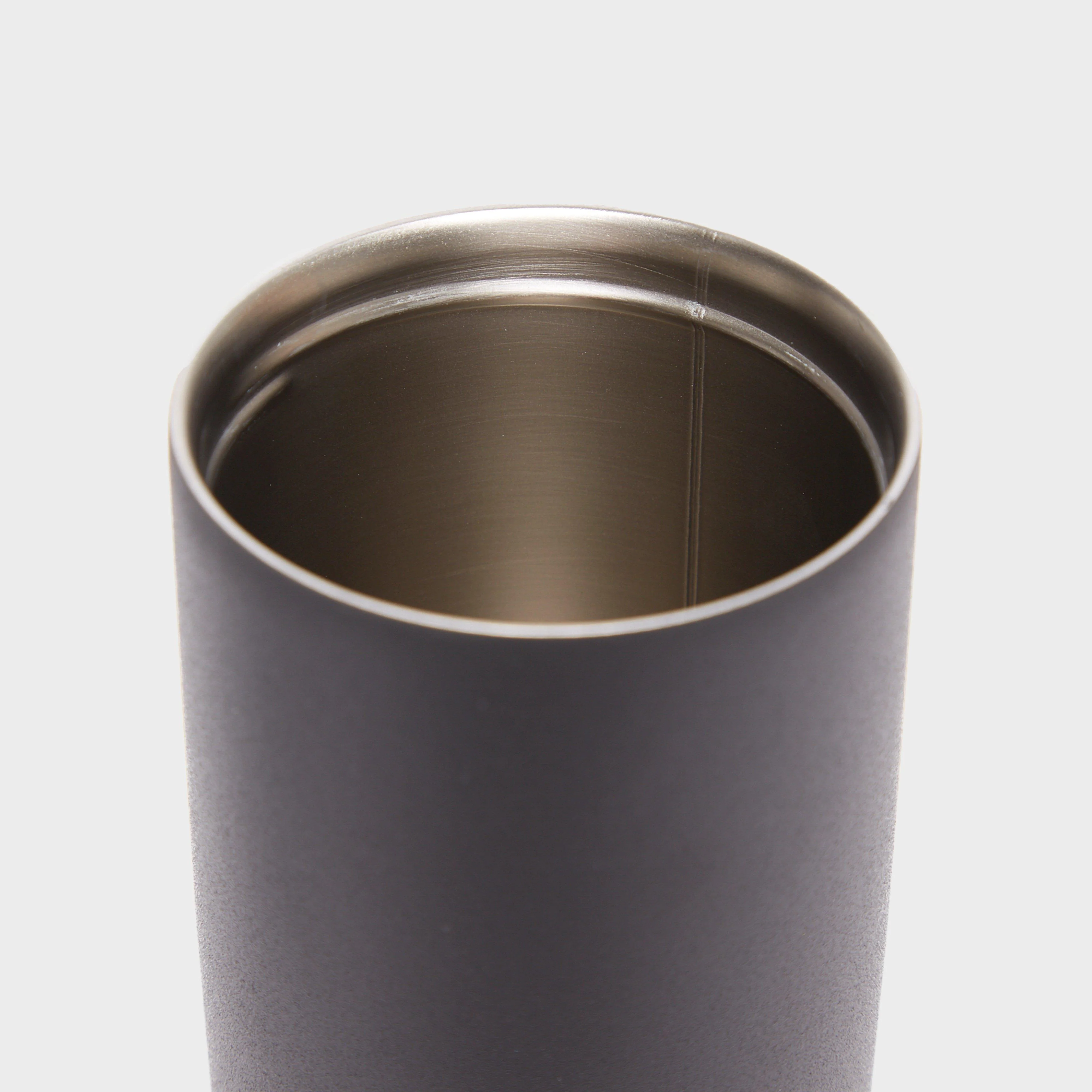 Forge Vacuum Sealed Travel Mug - Image 3