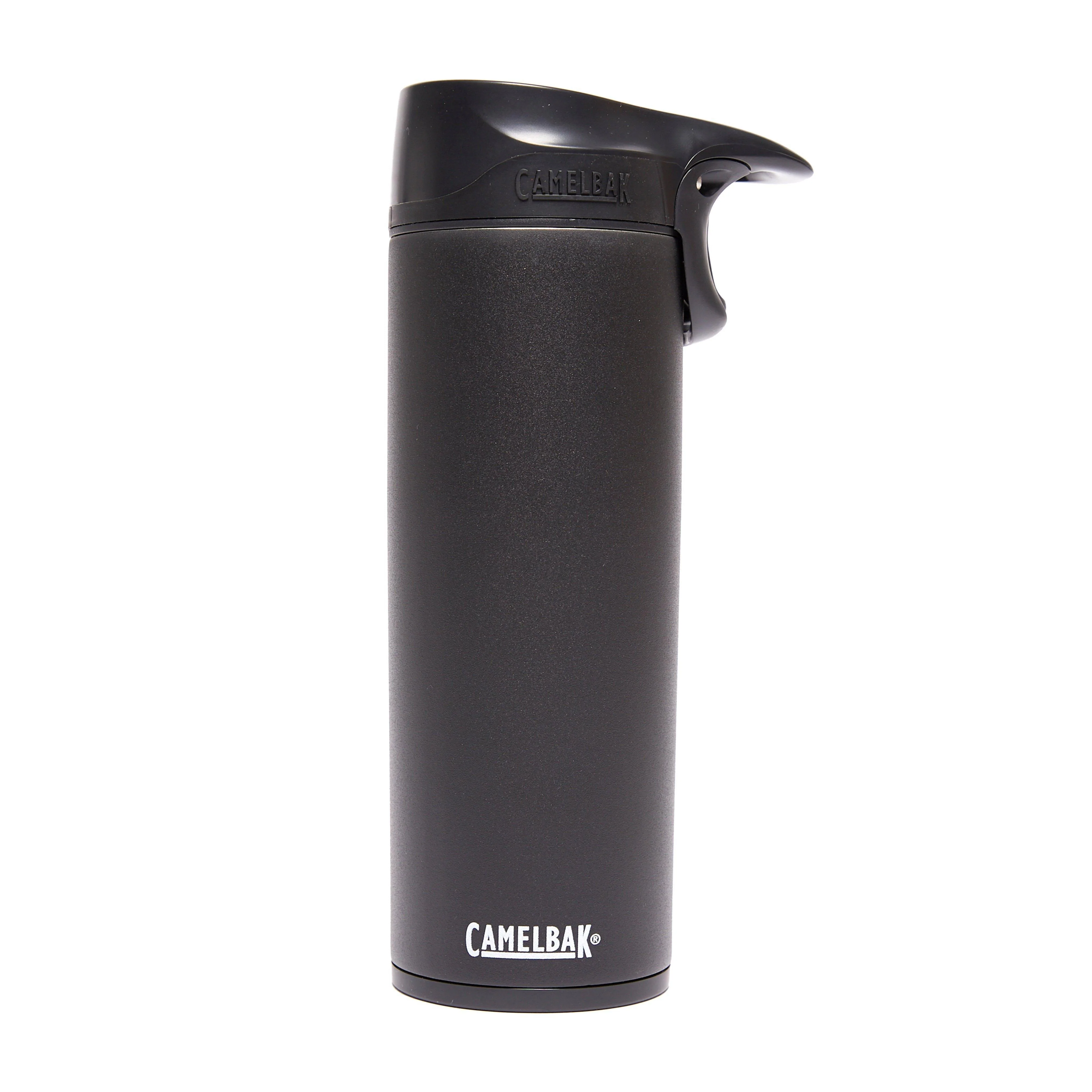 Forge Vacuum Sealed Travel Mug - Image 4