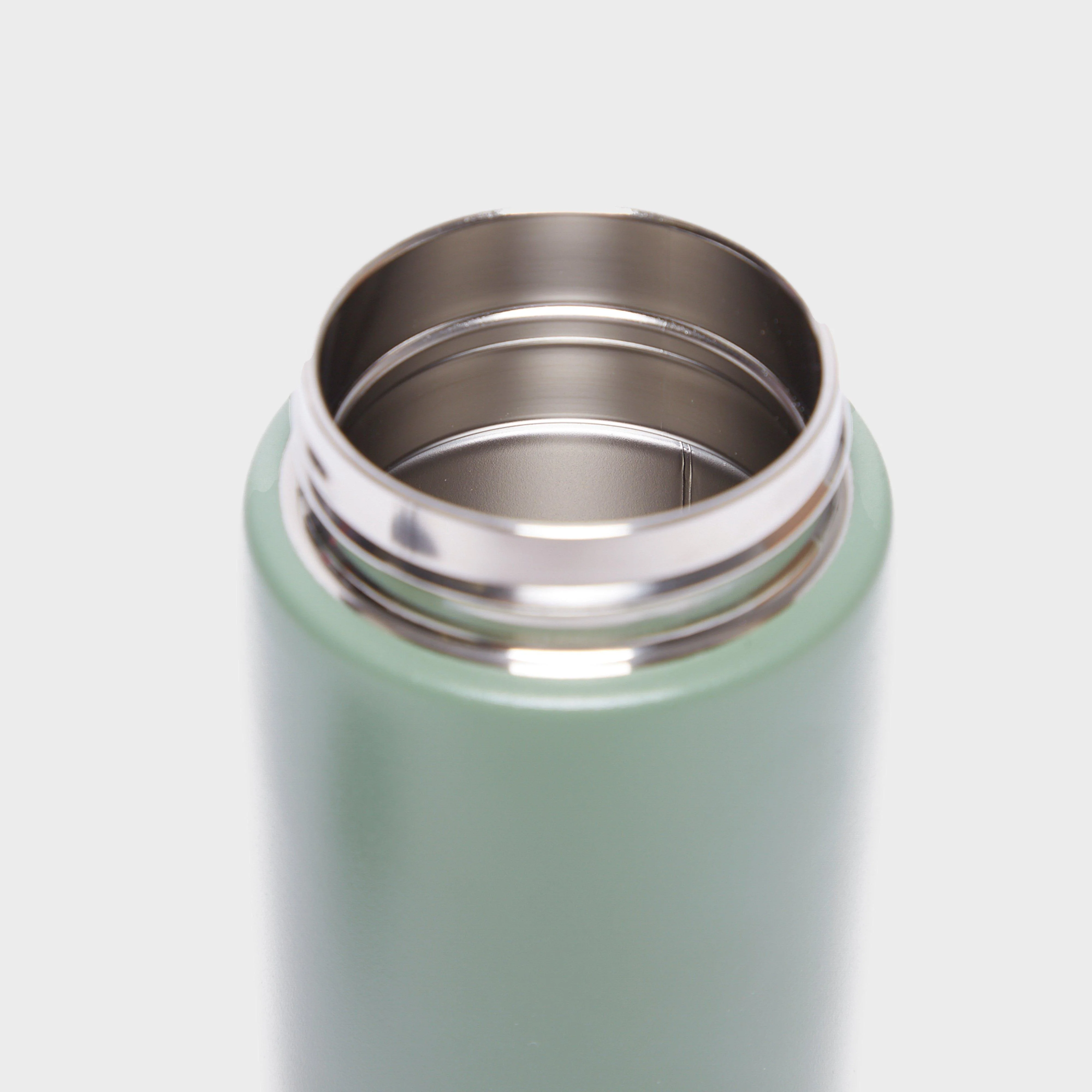 Hot Cap Travel Mug - Image 3