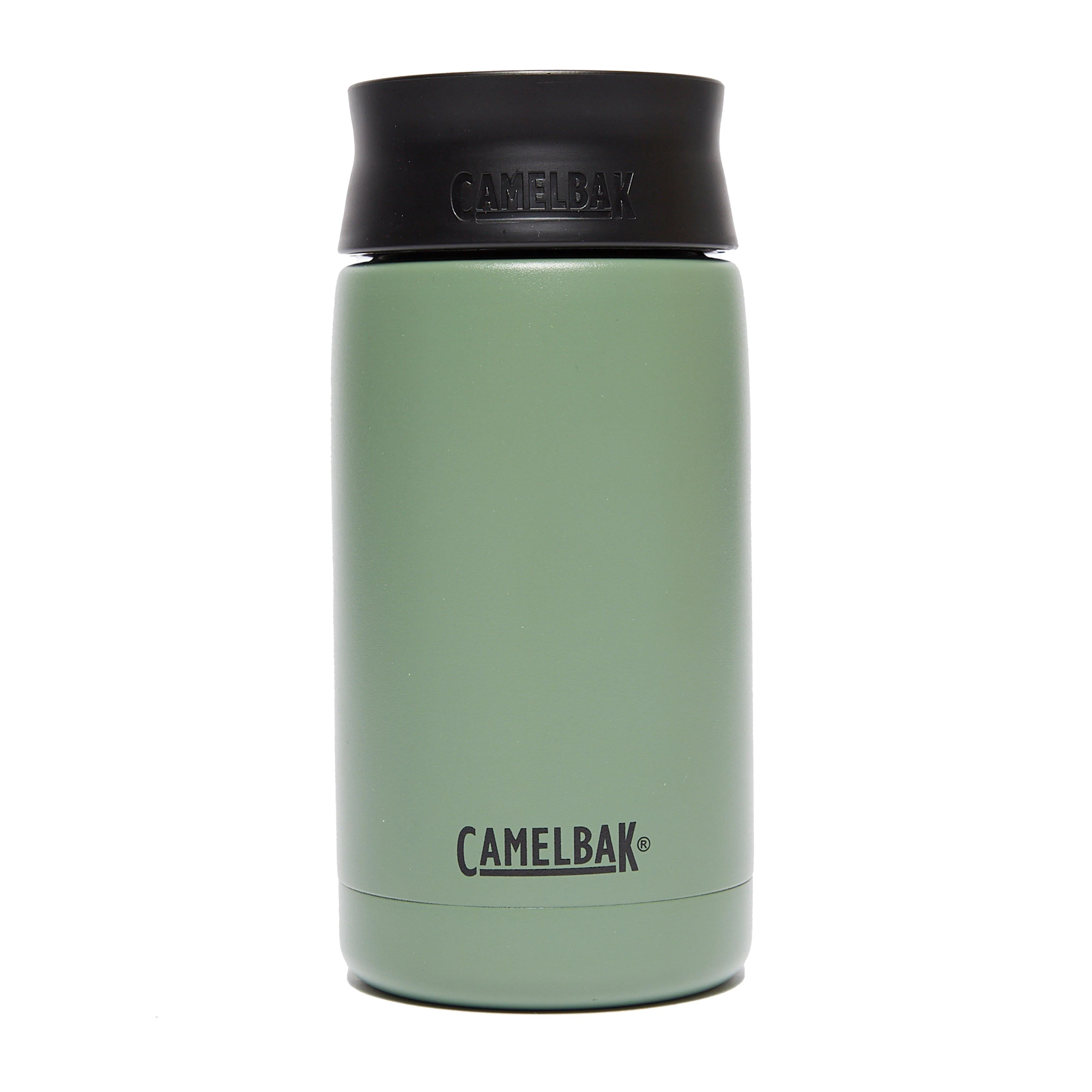 Hot Cap Travel Mug - Image 4