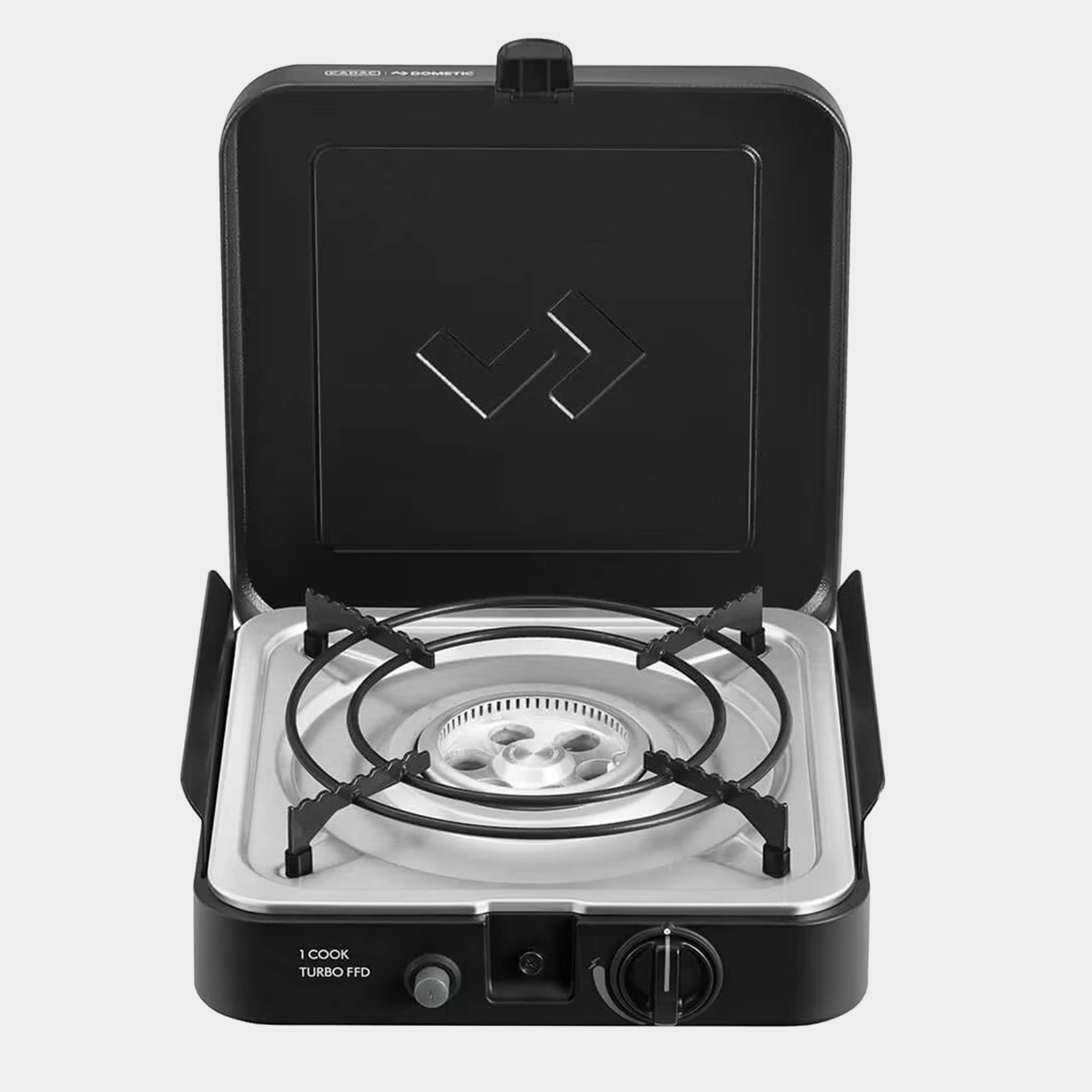 1 Cook Turbo FFD QR - Image 11