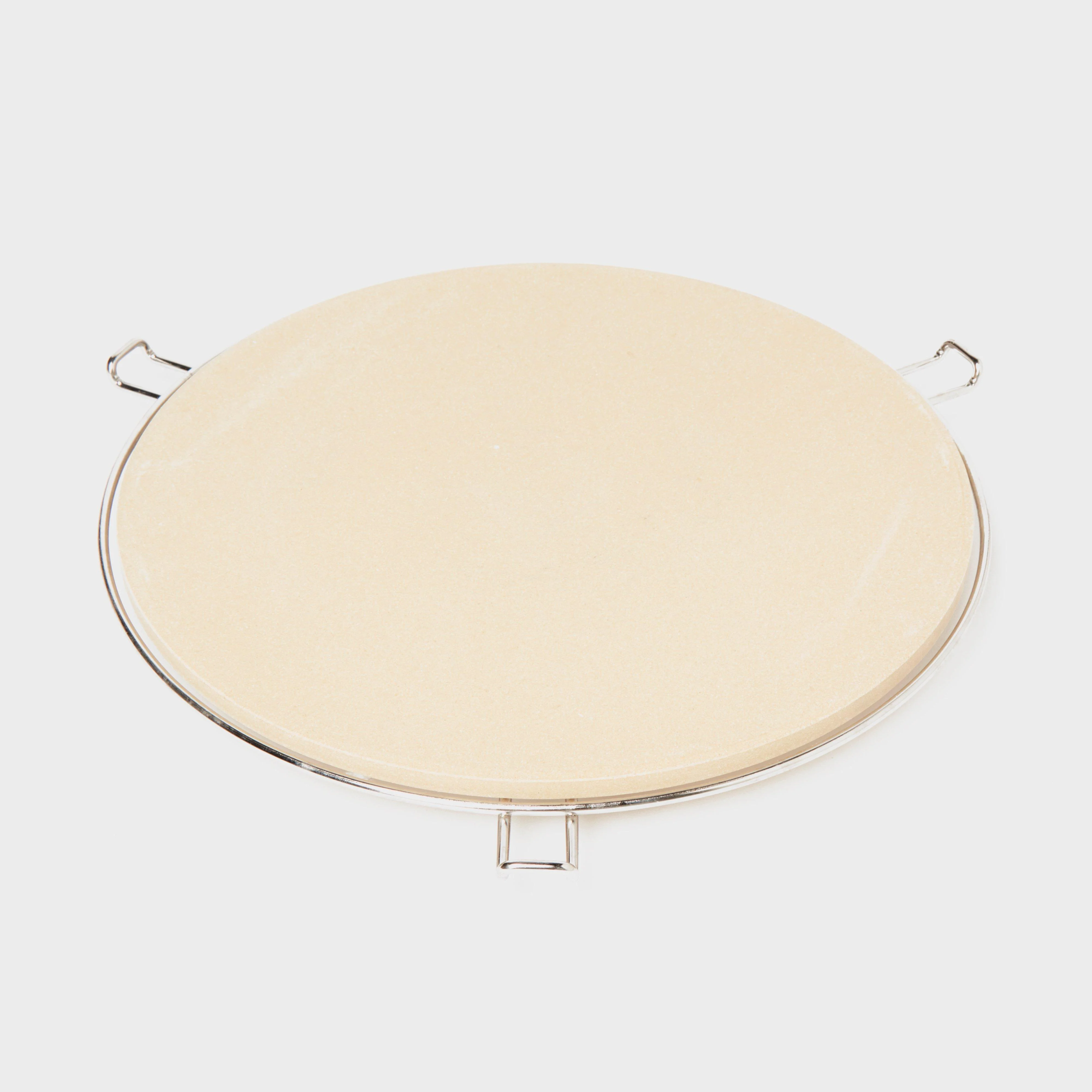 36cm Pizza Stone