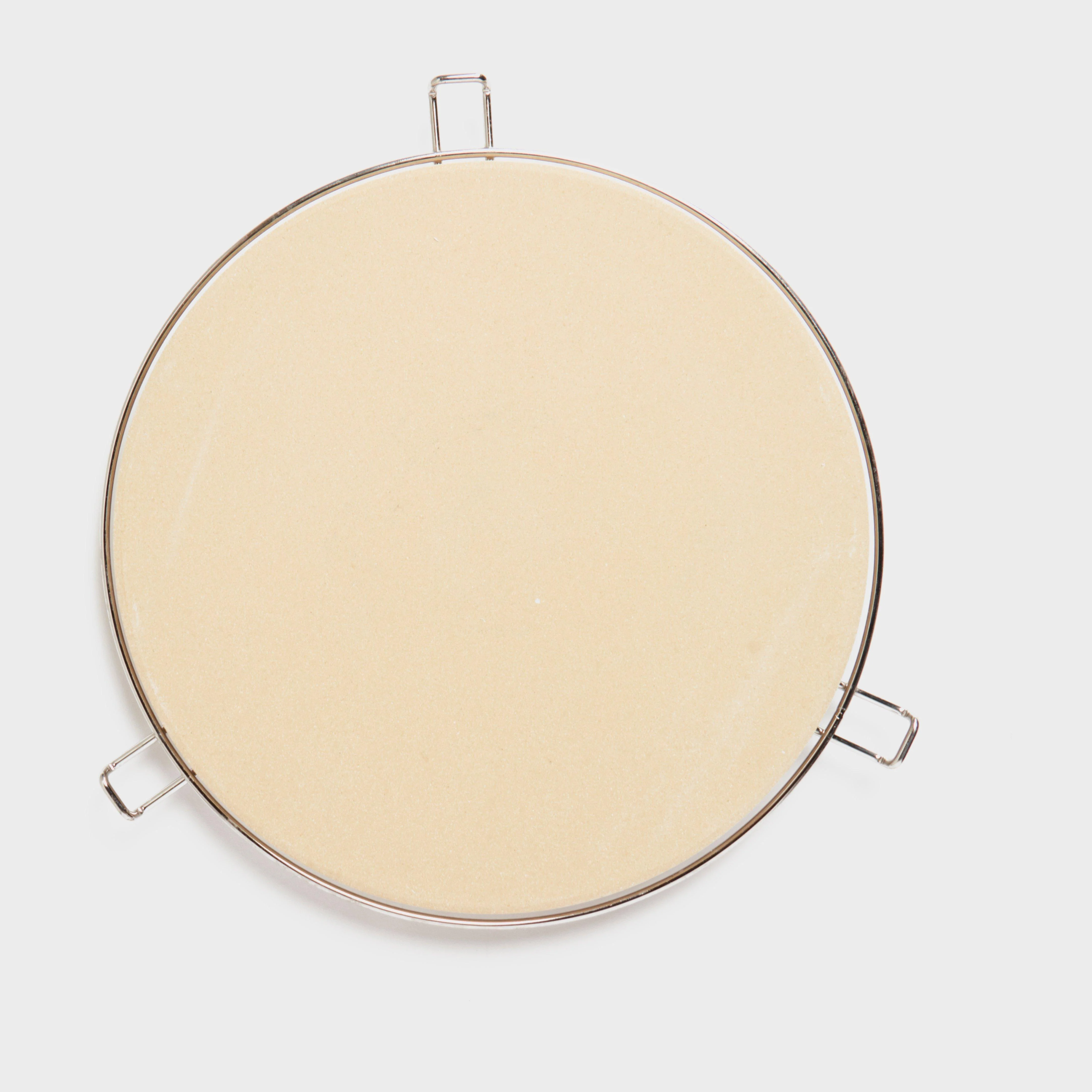 36cm Pizza Stone - Image 2