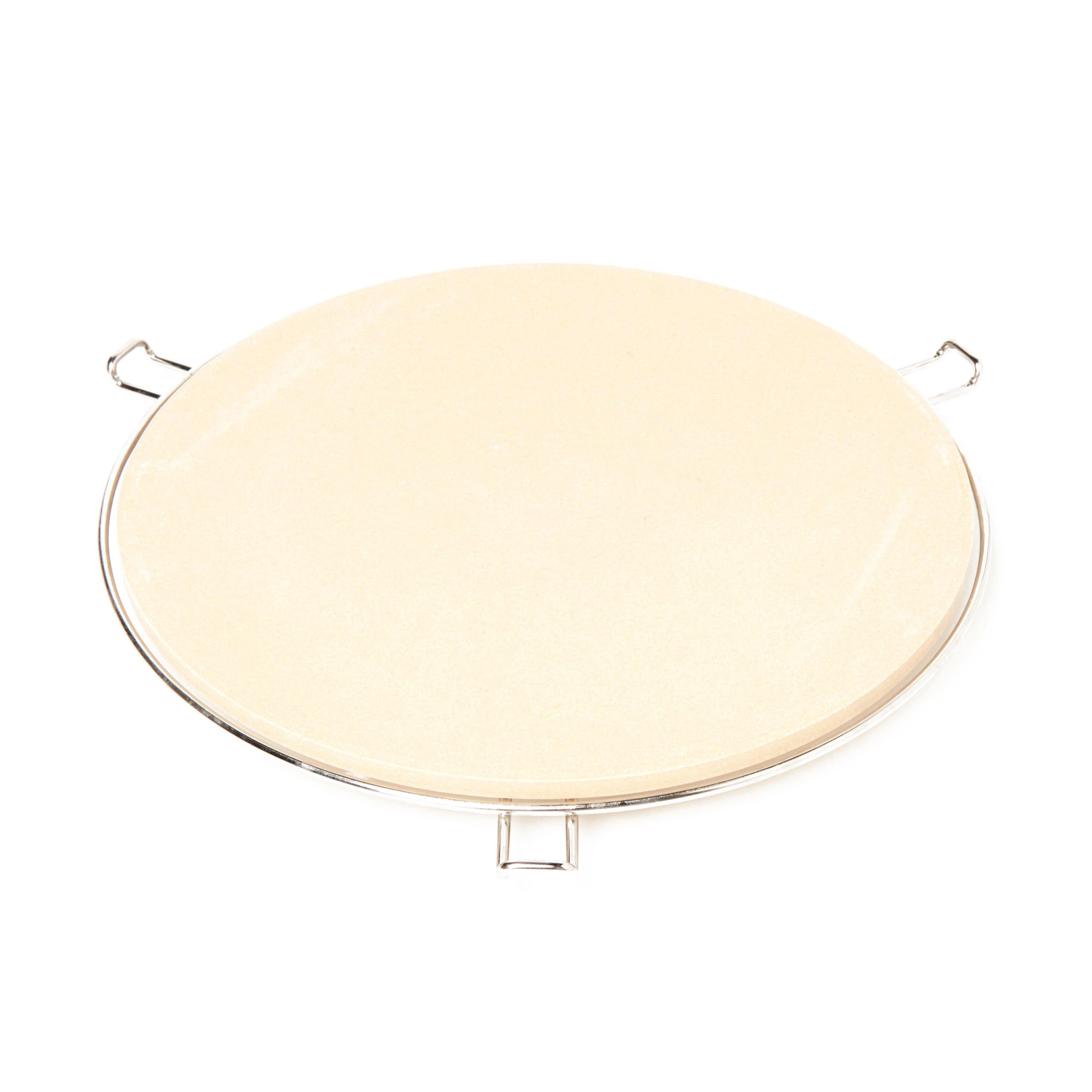 36cm Pizza Stone - Image 5