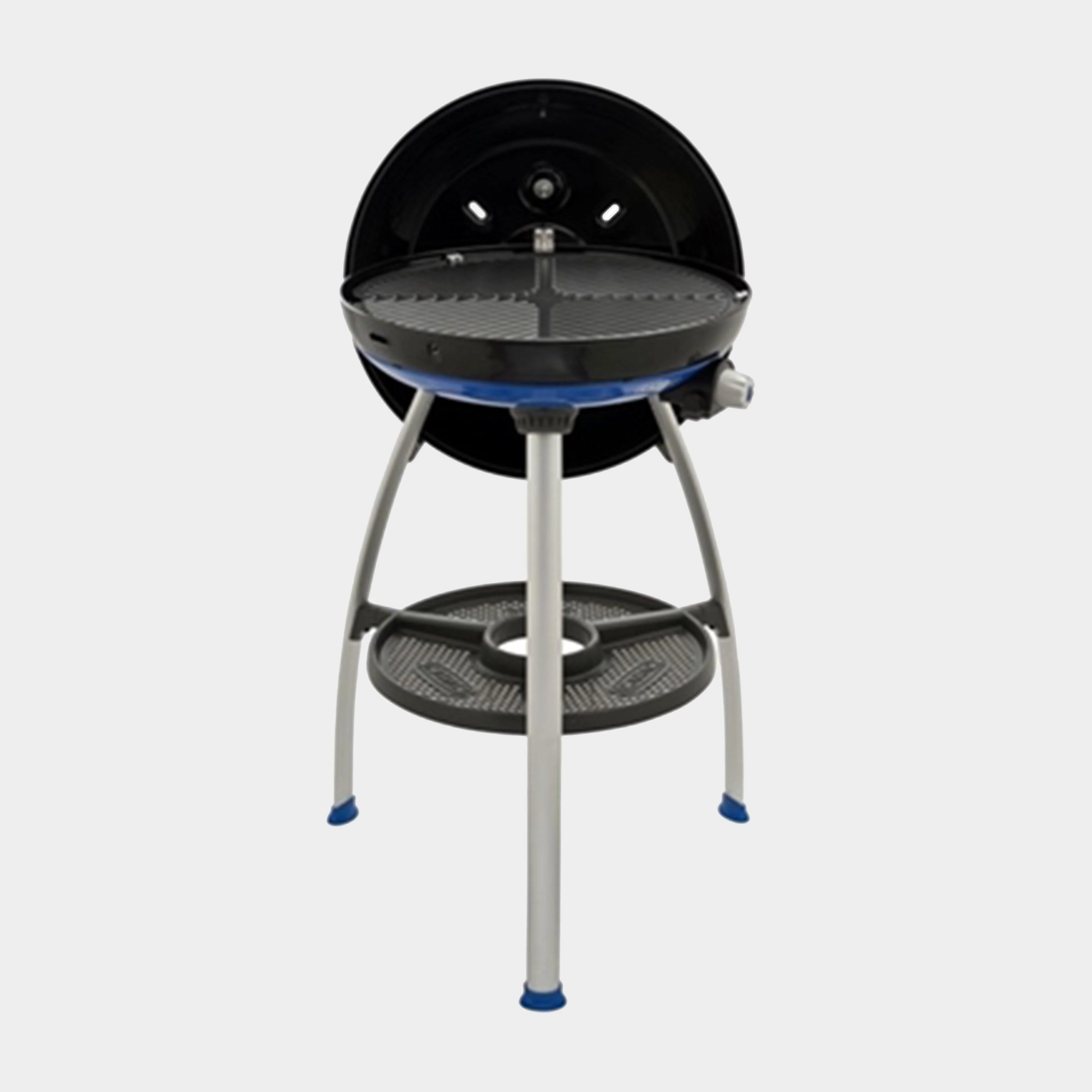 Carri Chef 2 Gourmet Combo - Image 2