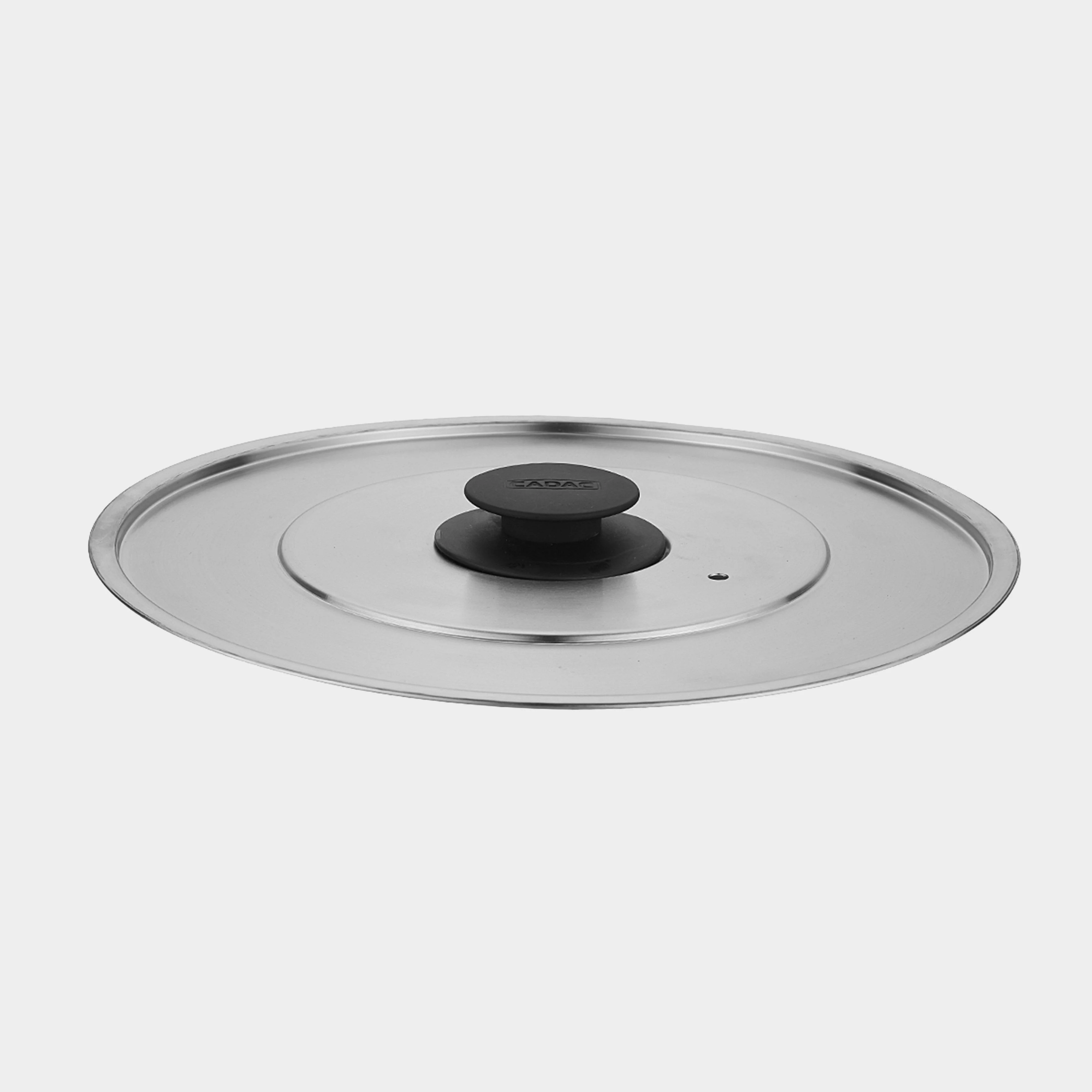 Paella Pan (28cm) - Image 2