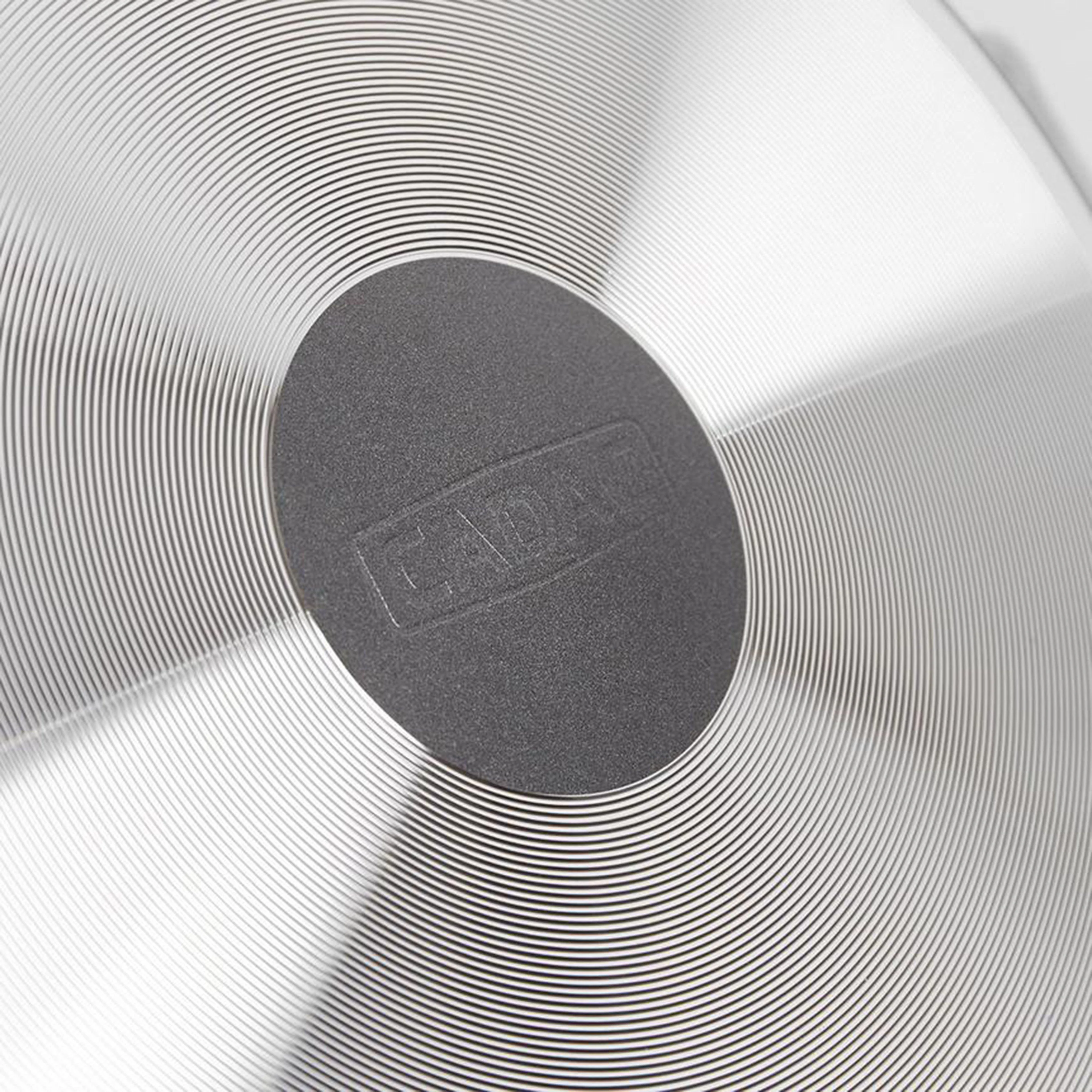 Paella Pan (28cm) - Image 3