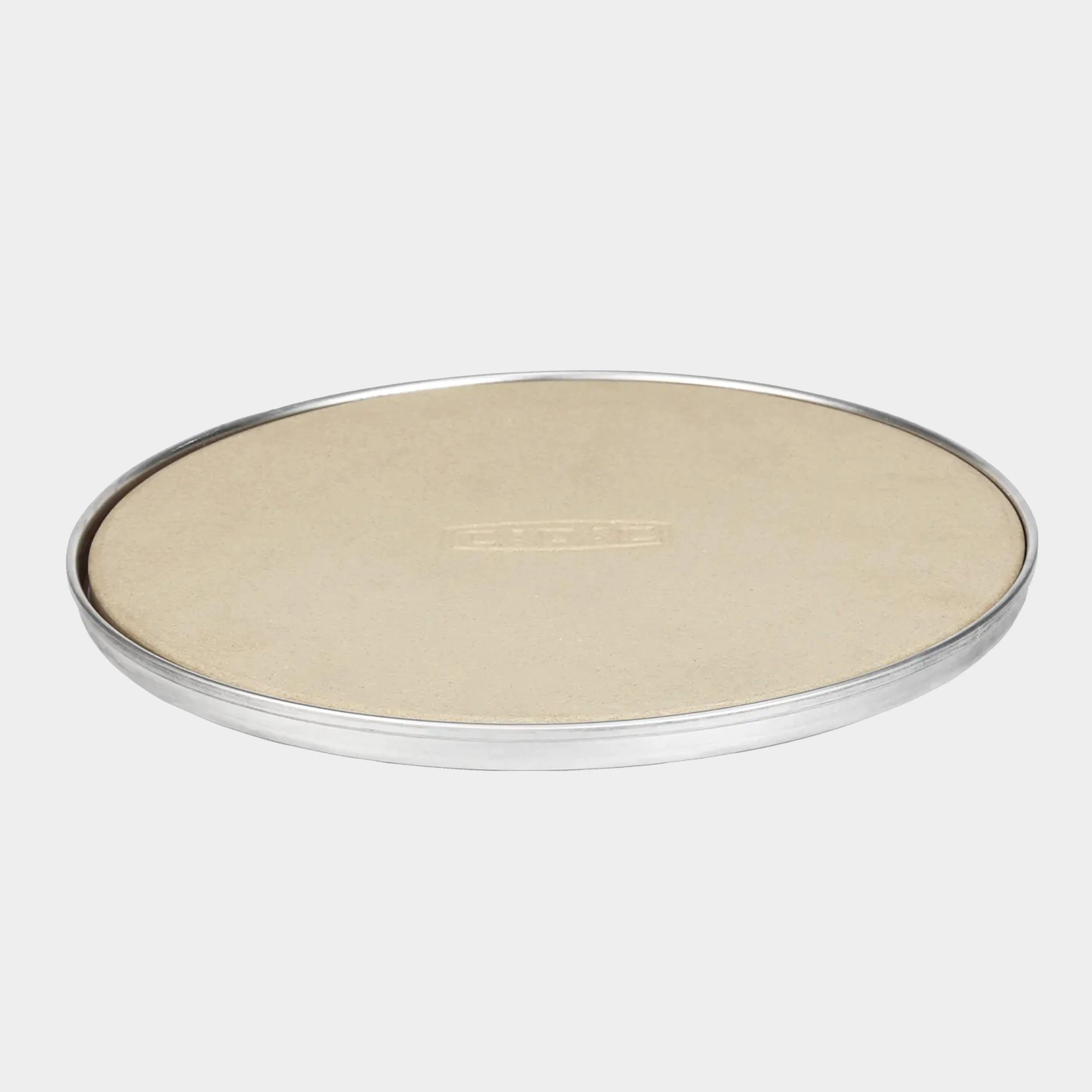 Pizza Stone Pro 30