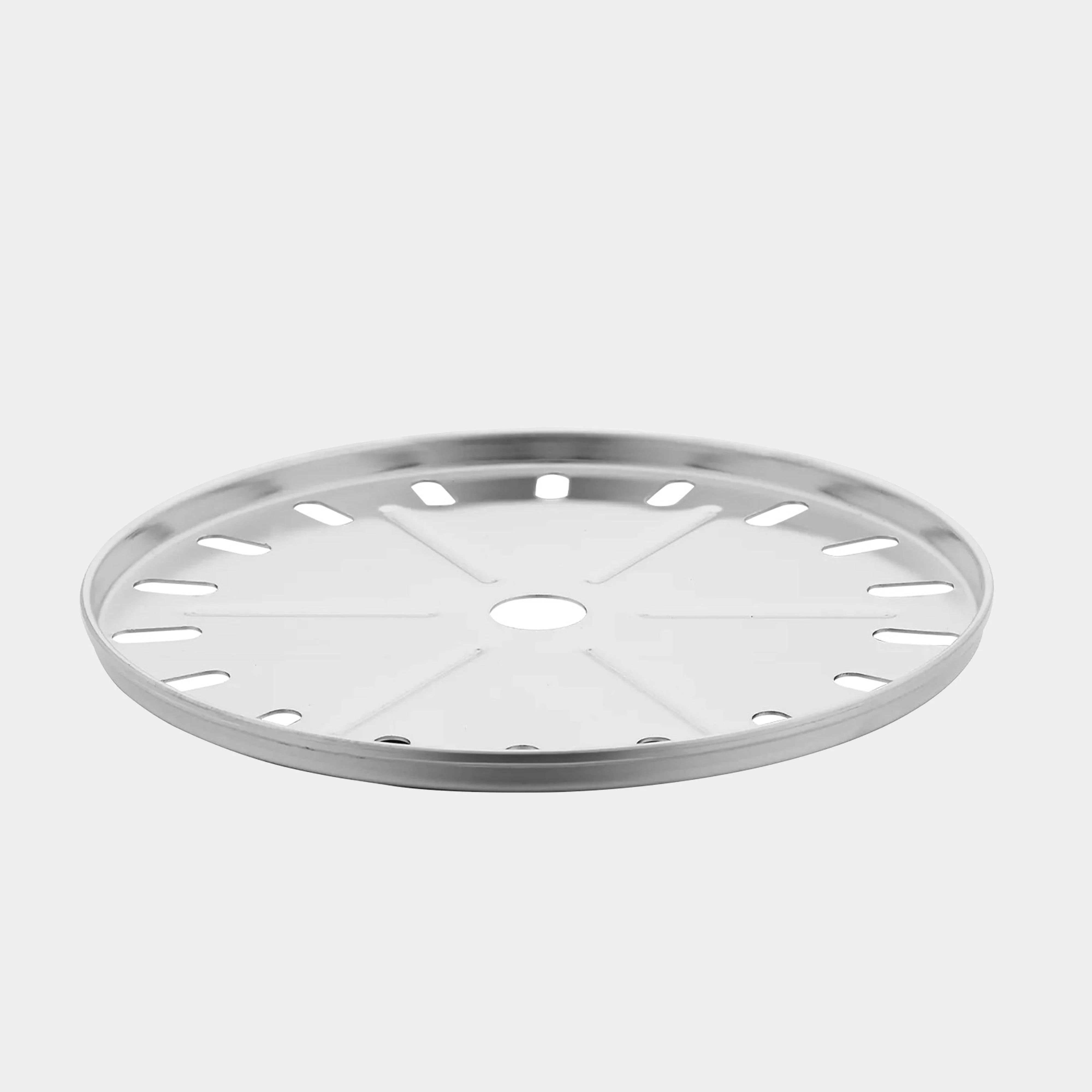 Pizza Stone Pro 30 - Image 2