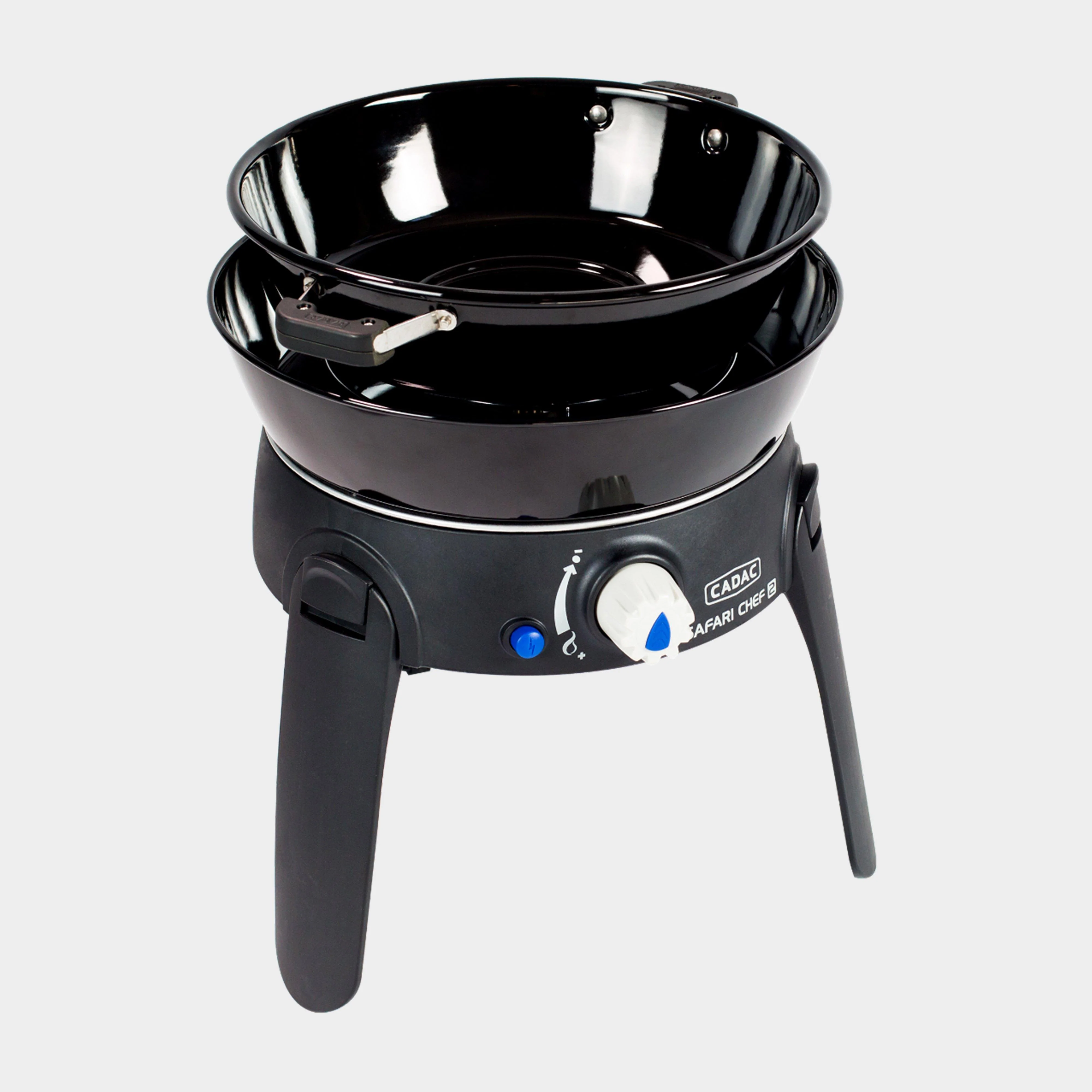 Safari Chef 2 - Image 4