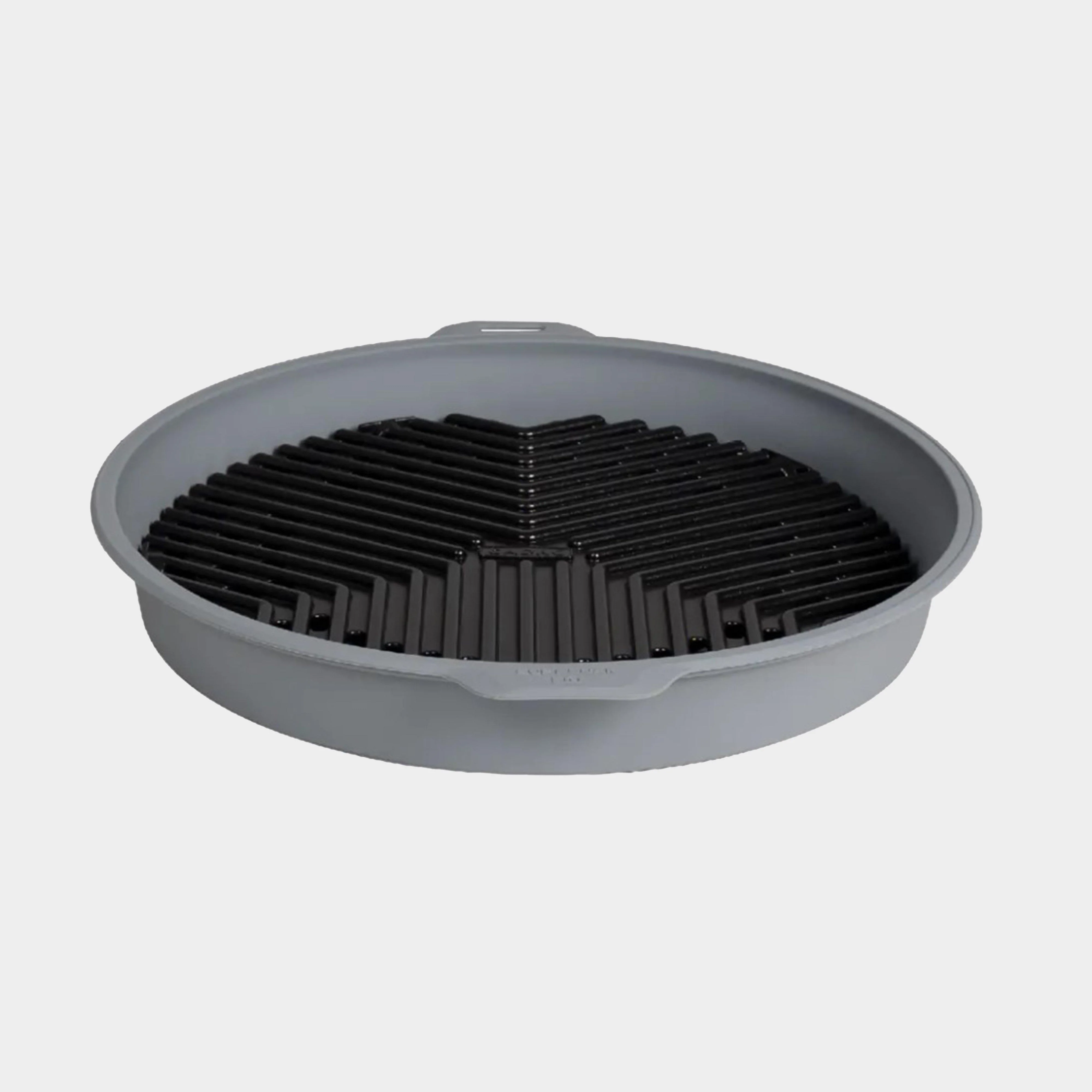 Soft Soak 30 - Image 2