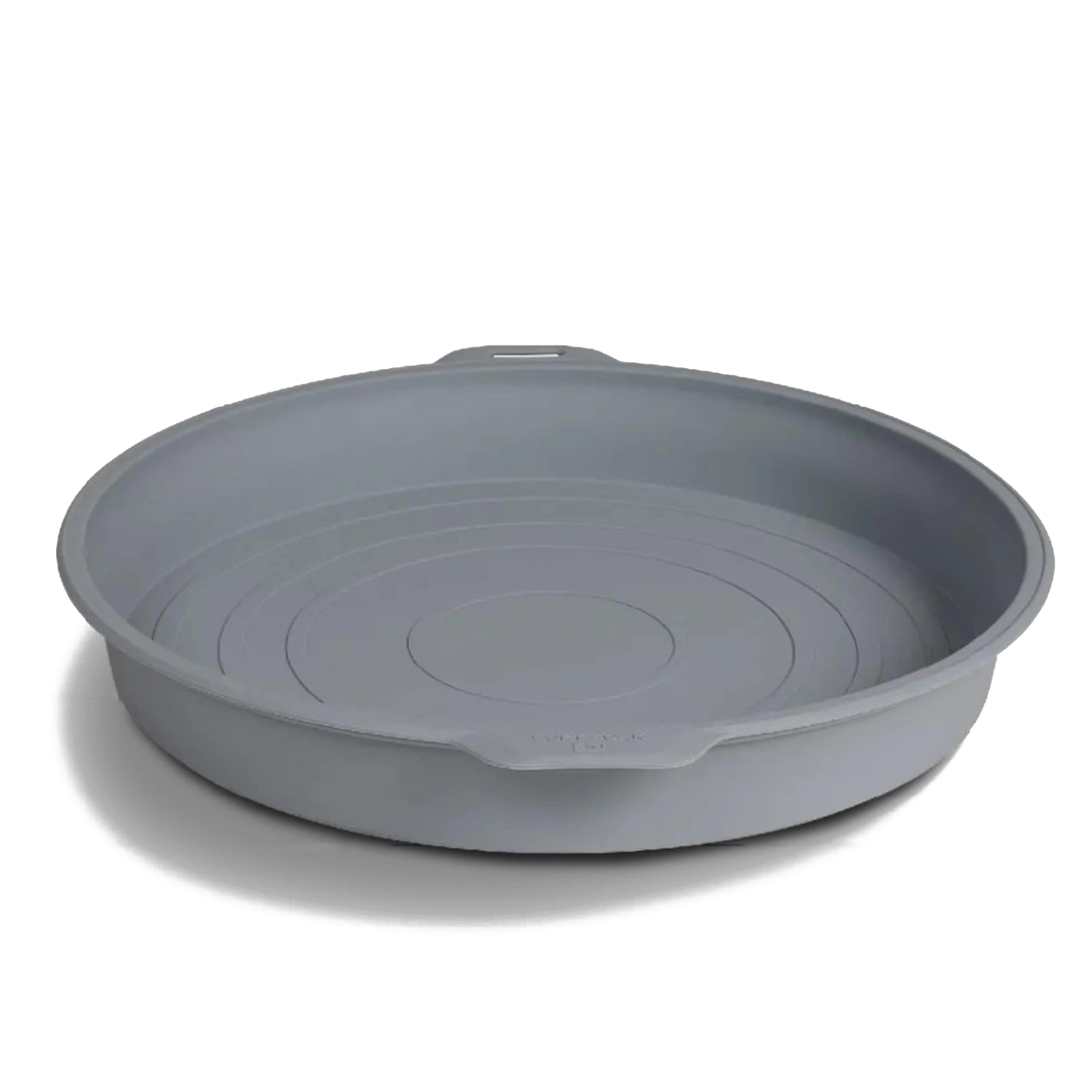 Soft Soak 30 - Image 5