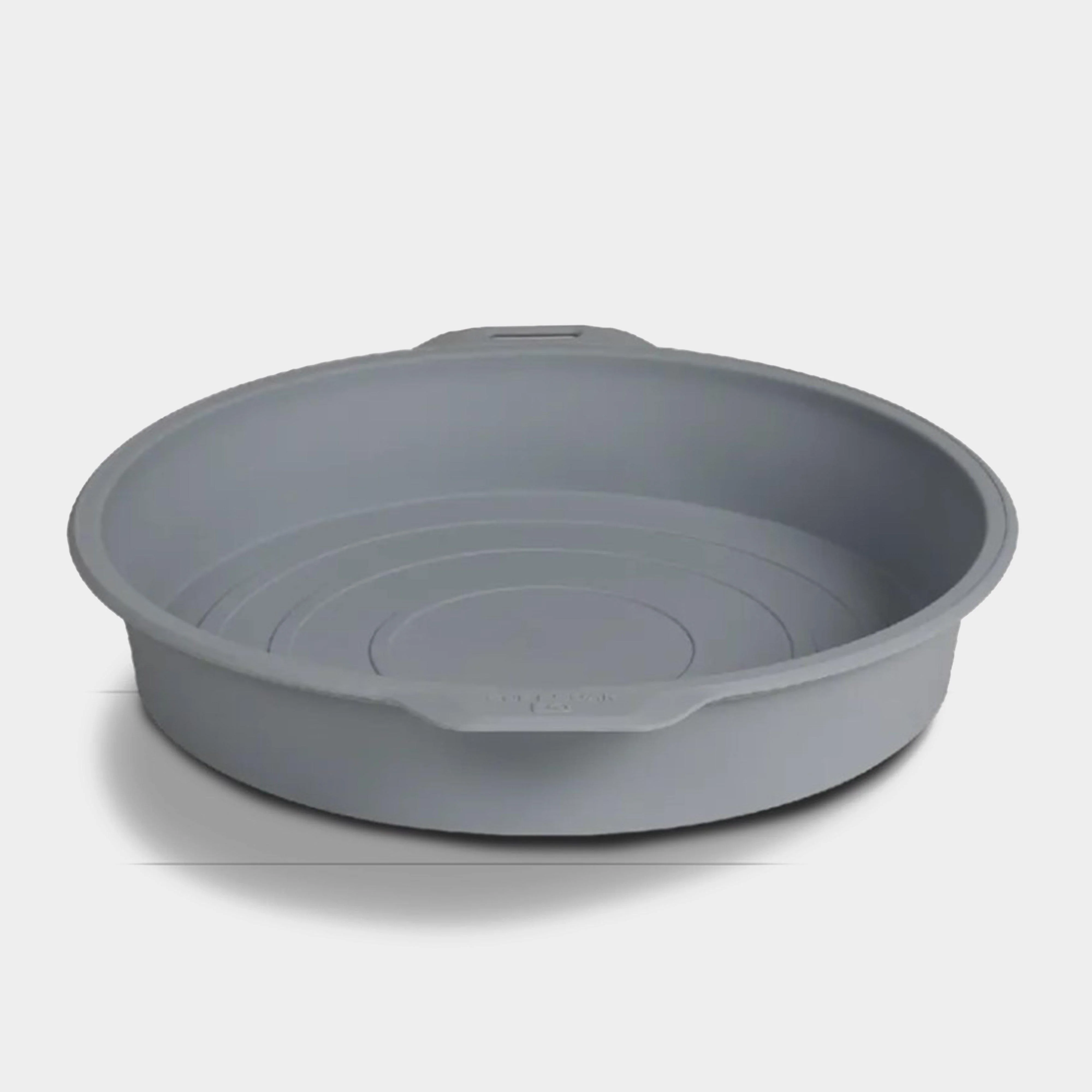 Soft Soak 30