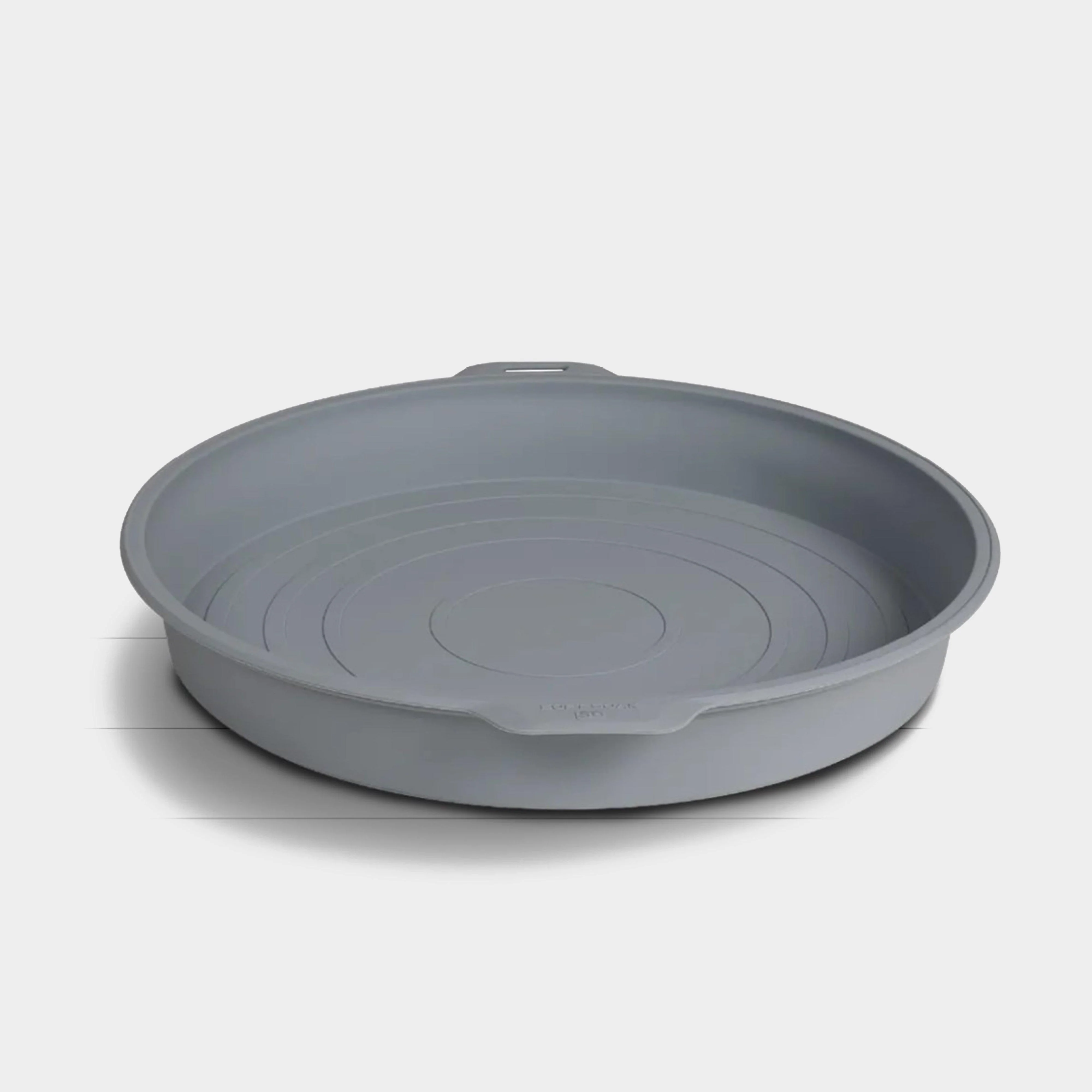Soft Soak 30
