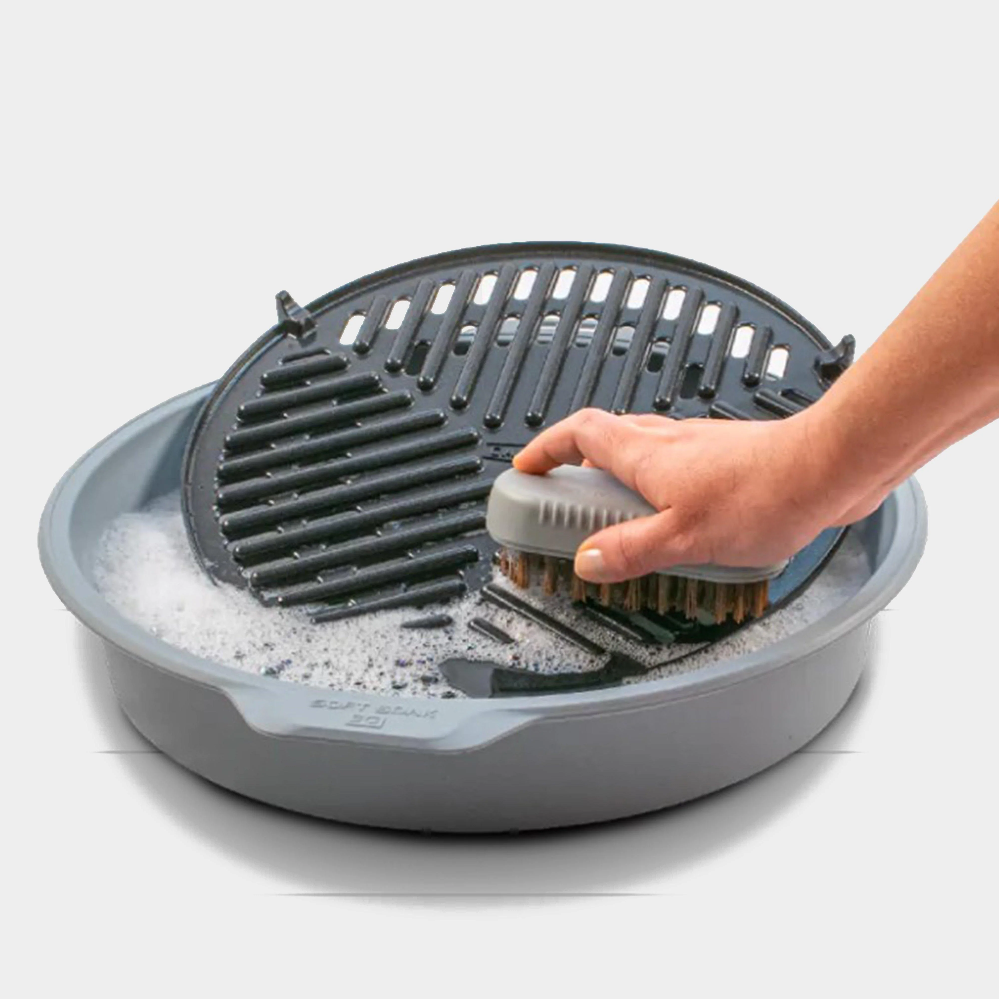 Soft Soak 30 - Image 4