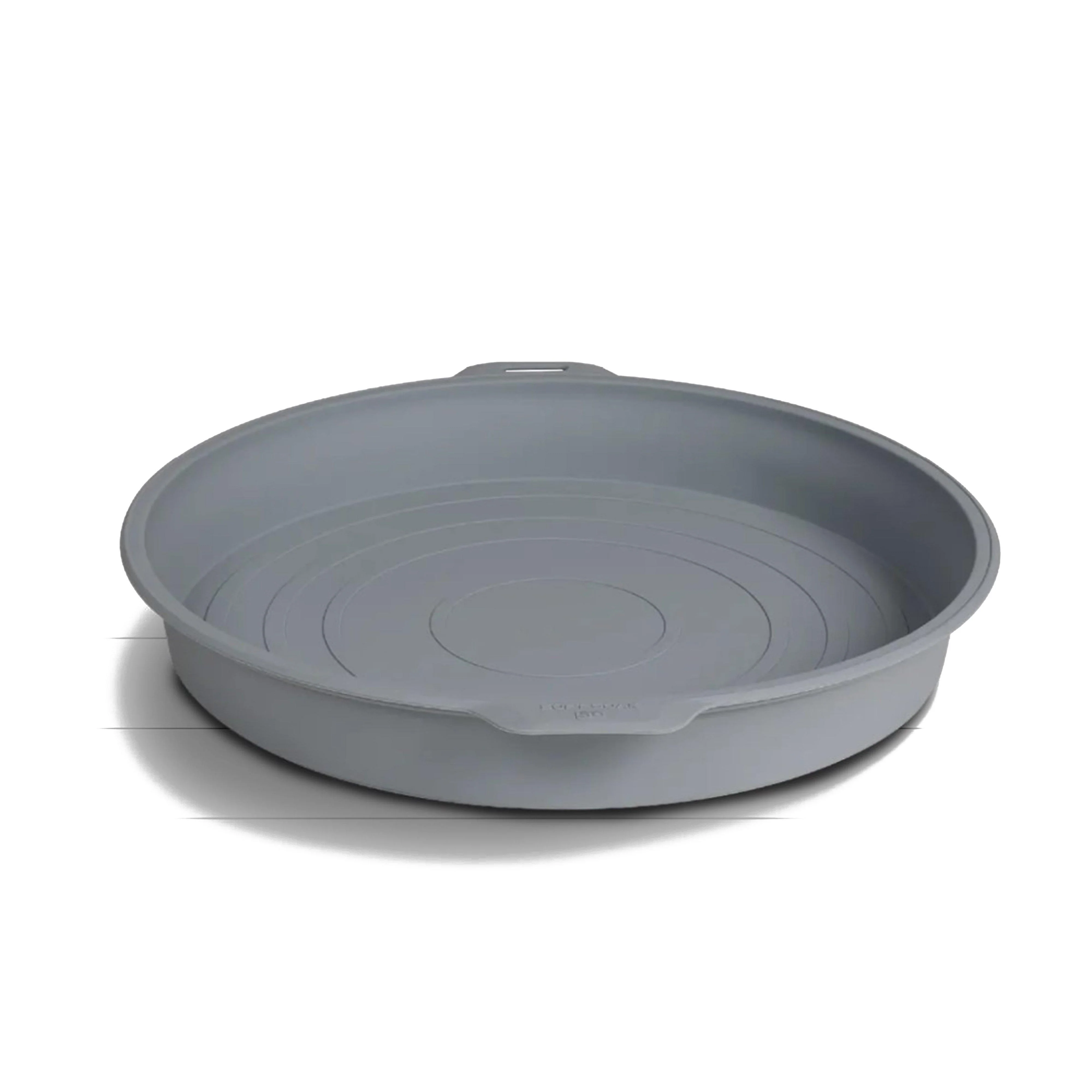 Soft Soak 30 - Image 5
