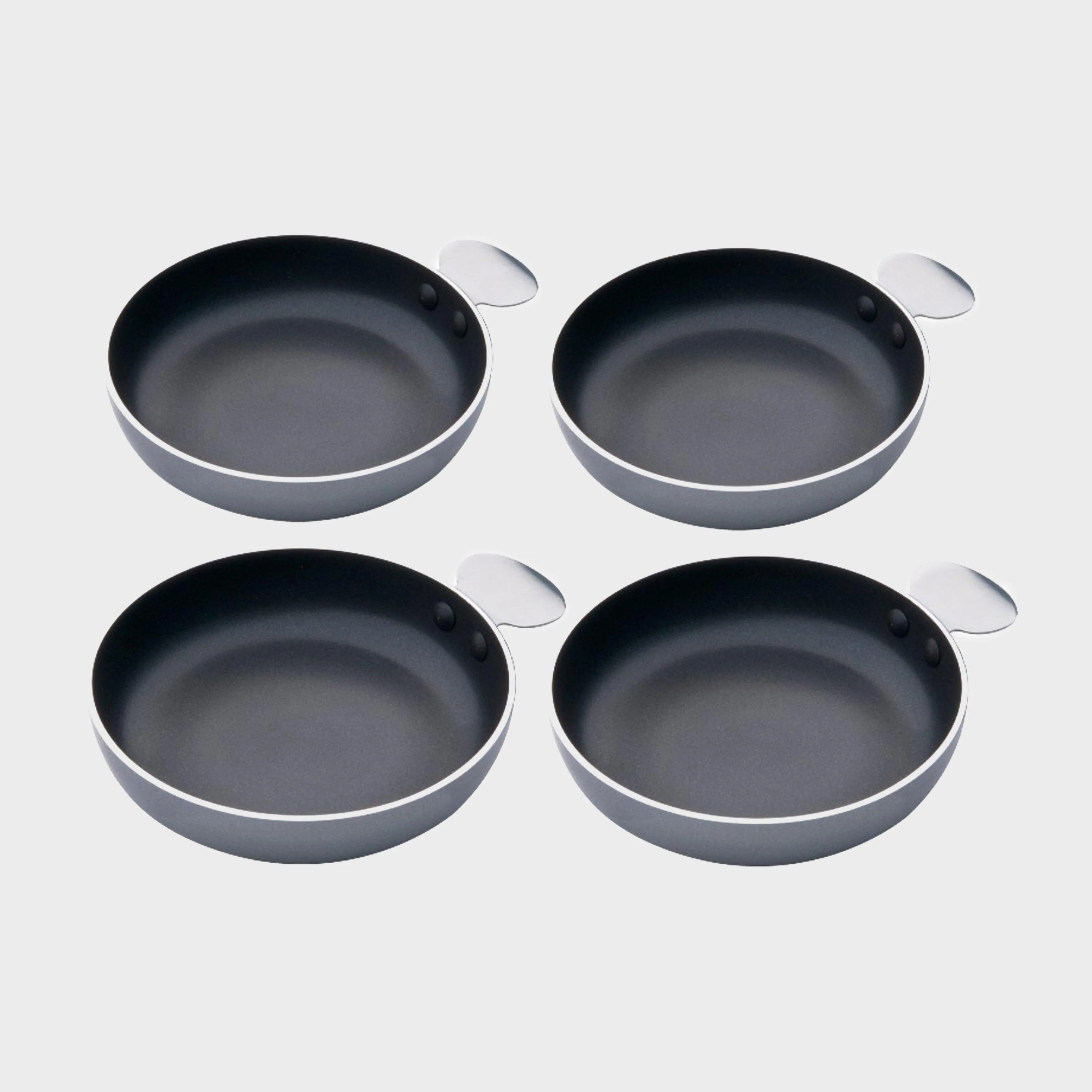 Tapas Set