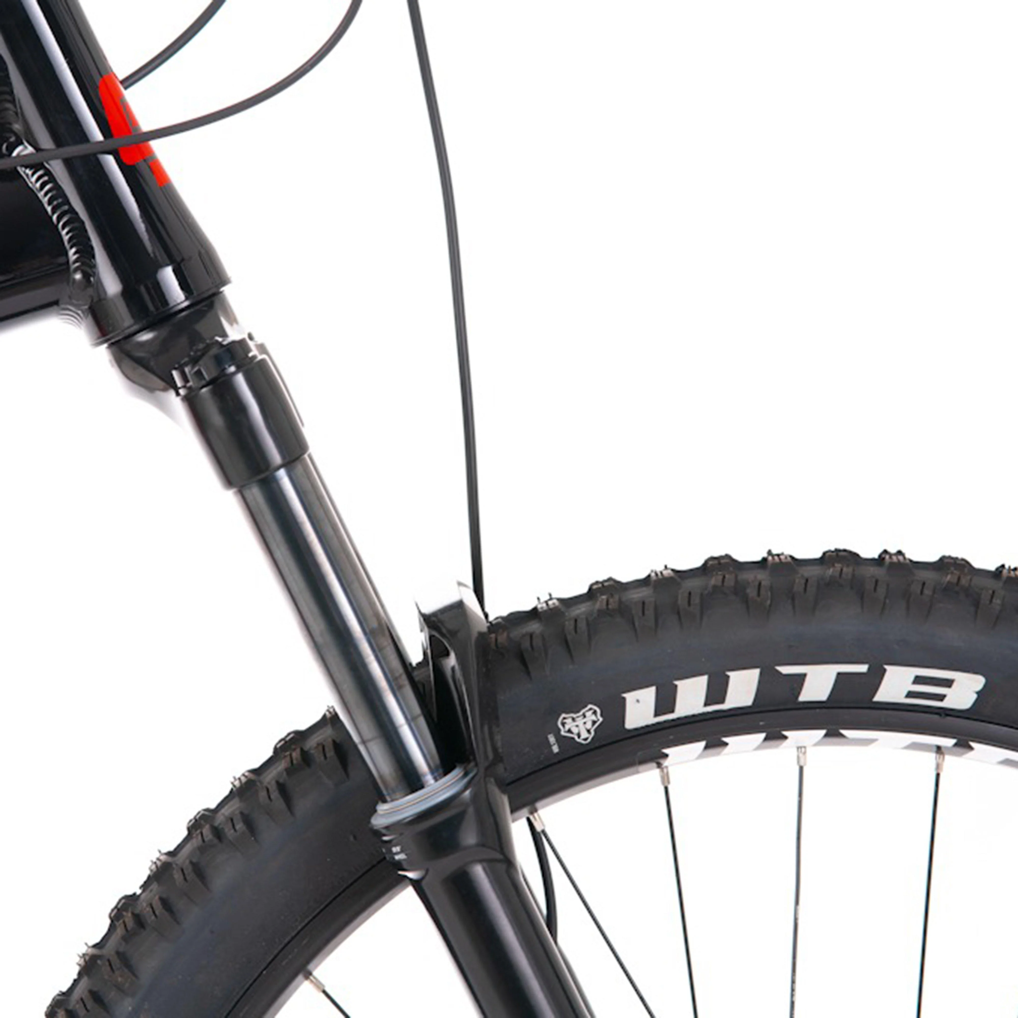 Bossnut Limited Edition Mountain Bike - Image 7