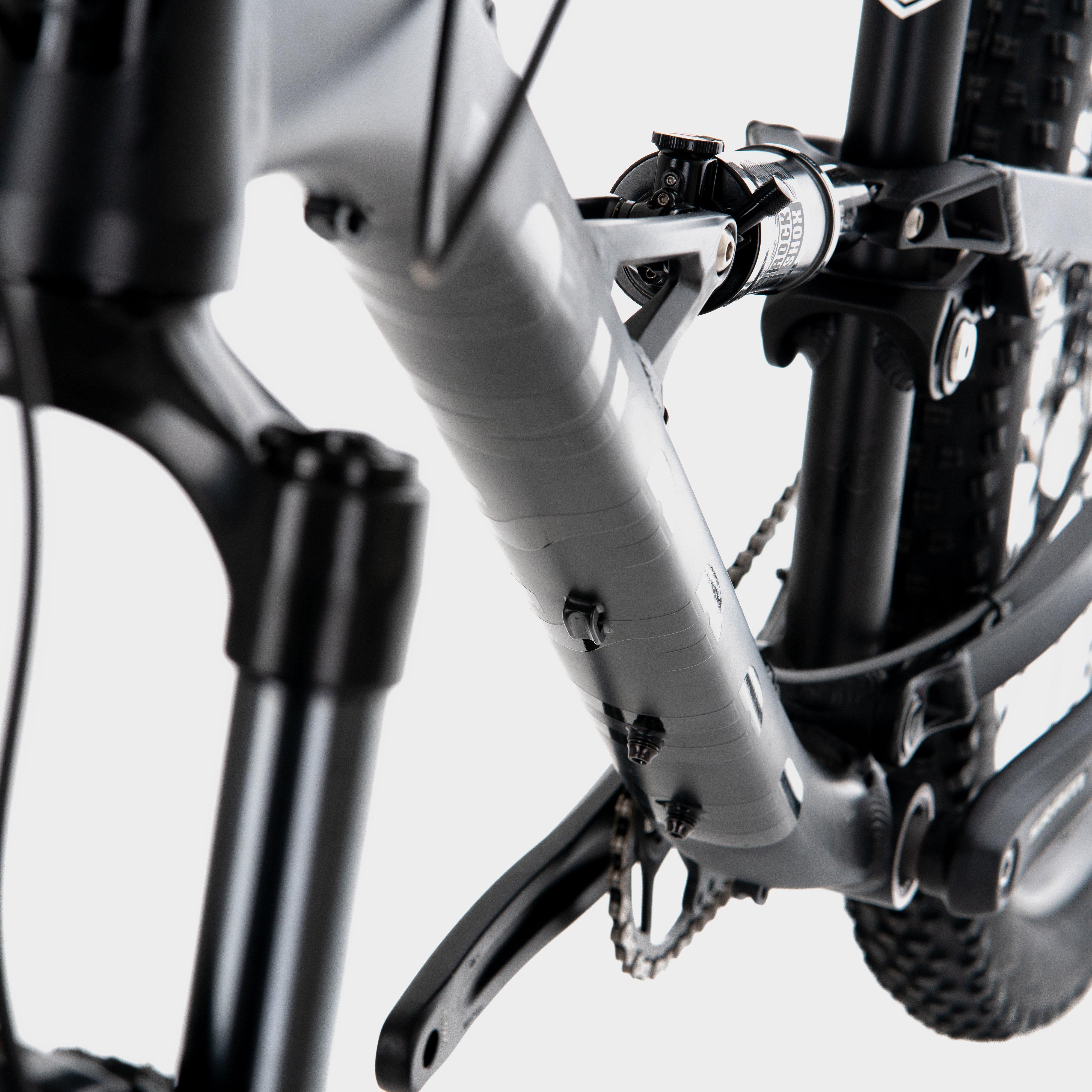 Bossnut Mountain Bike - Image 11