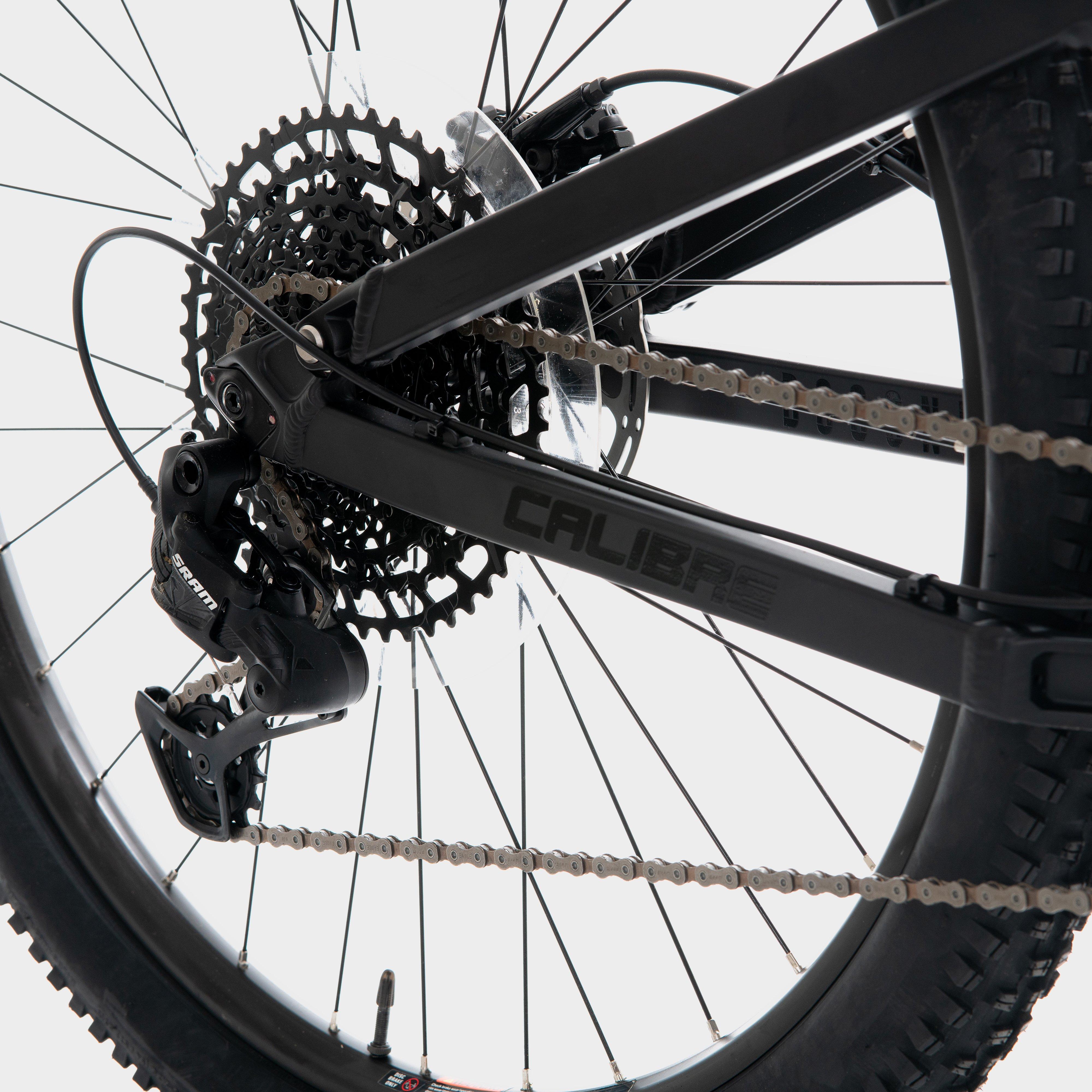 Bossnut Mountain Bike - Image 7