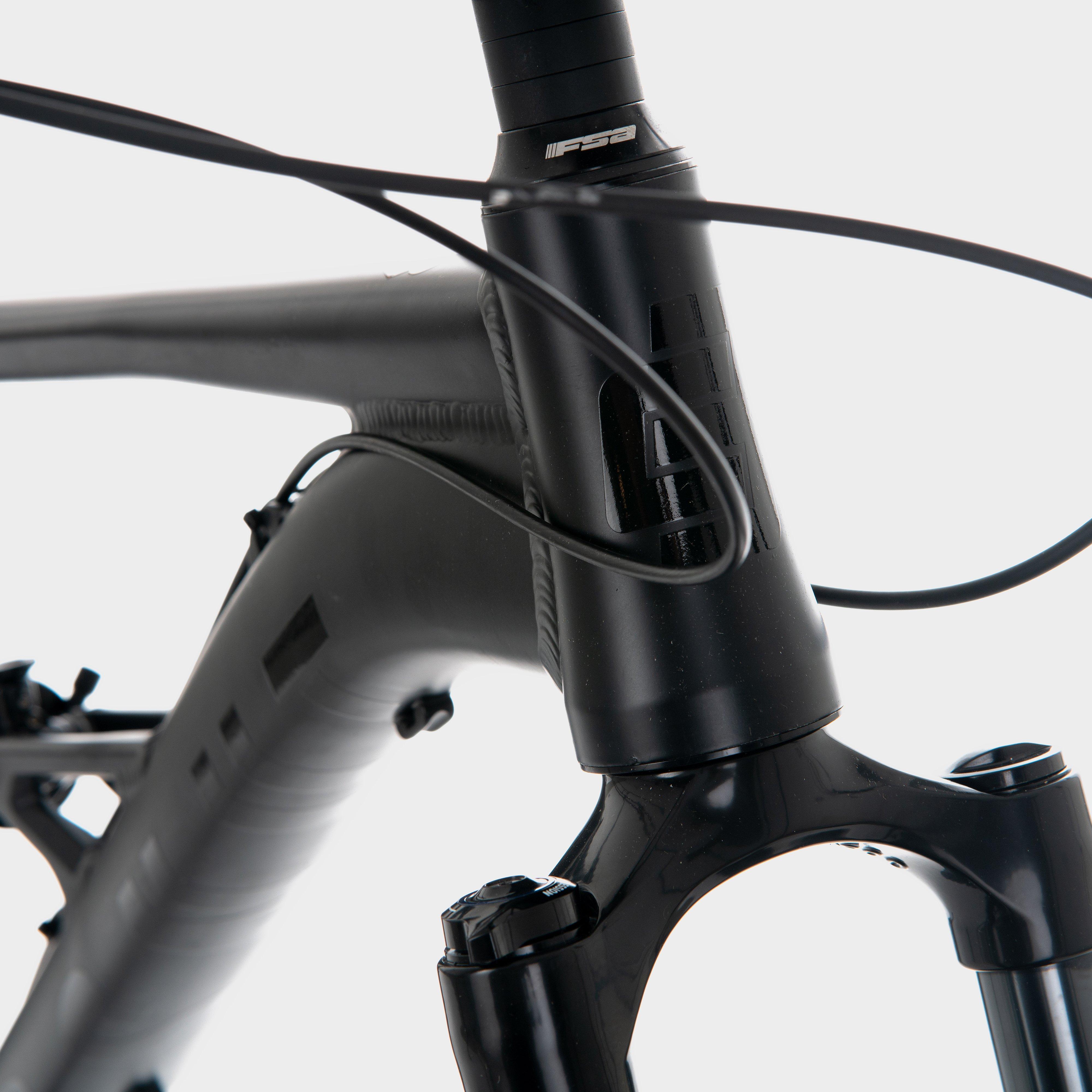 Bossnut Mountain Bike - Image 9