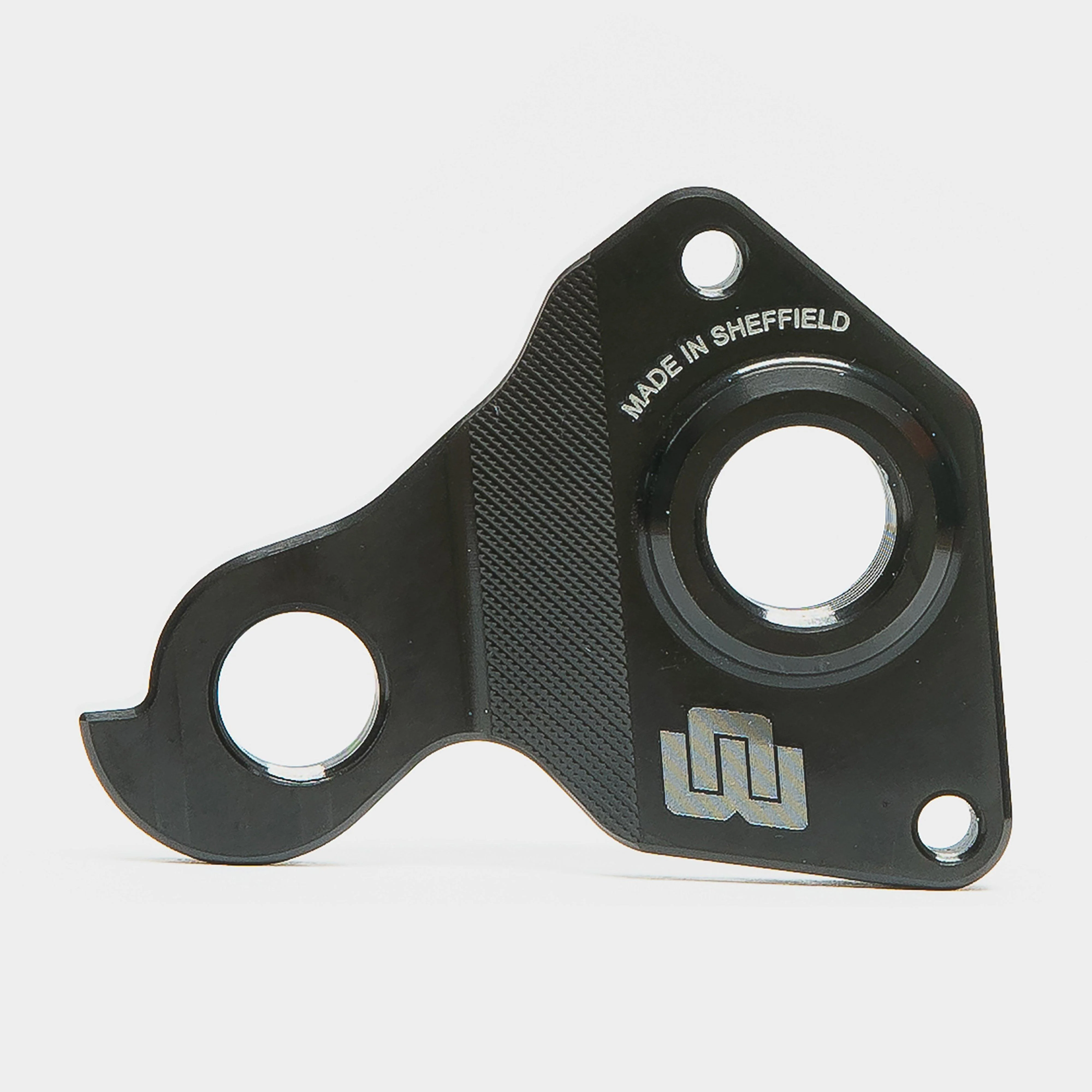 Bossnut & Triple B Mech Hanger - Image 2