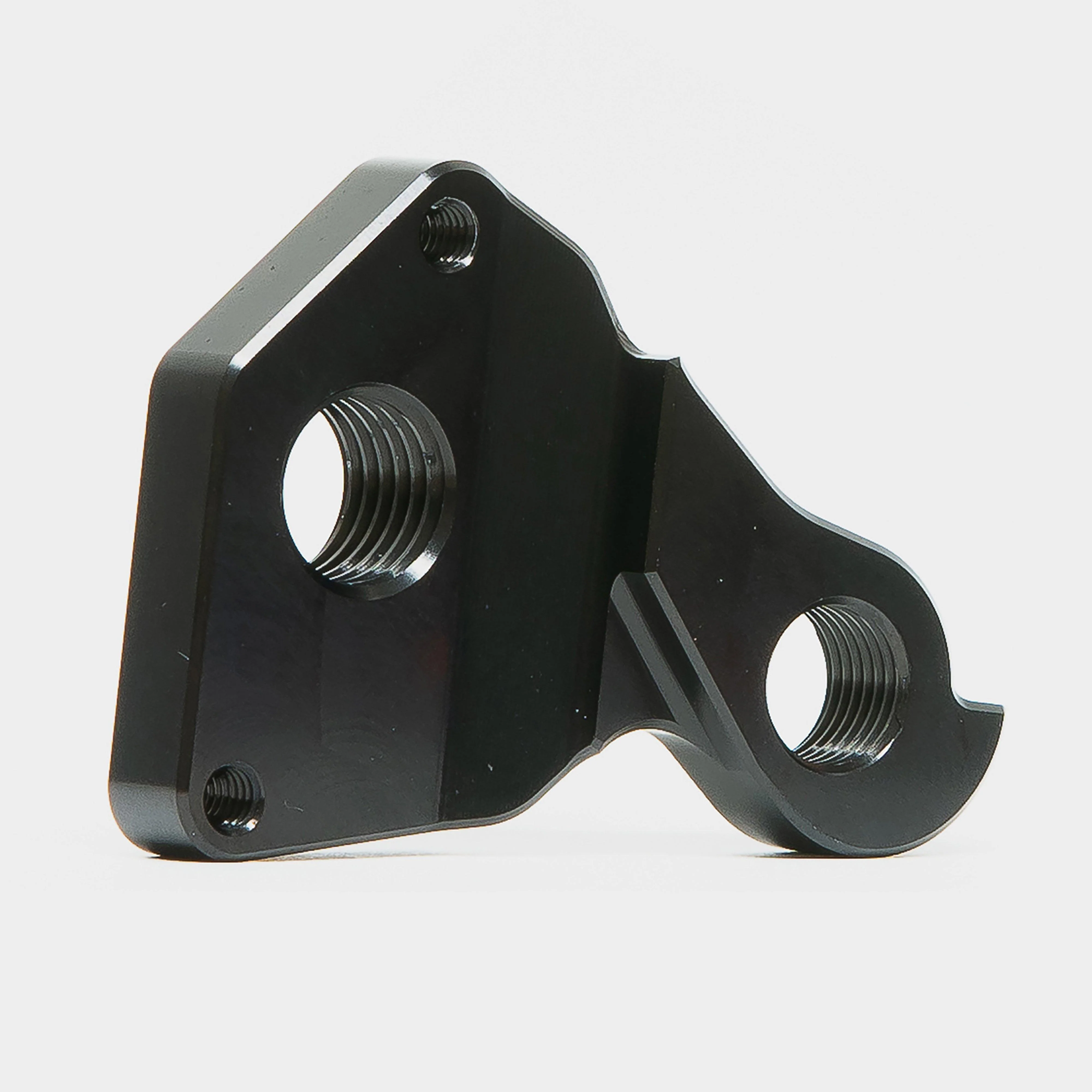 Bossnut & Triple B Mech Hanger - Image 3