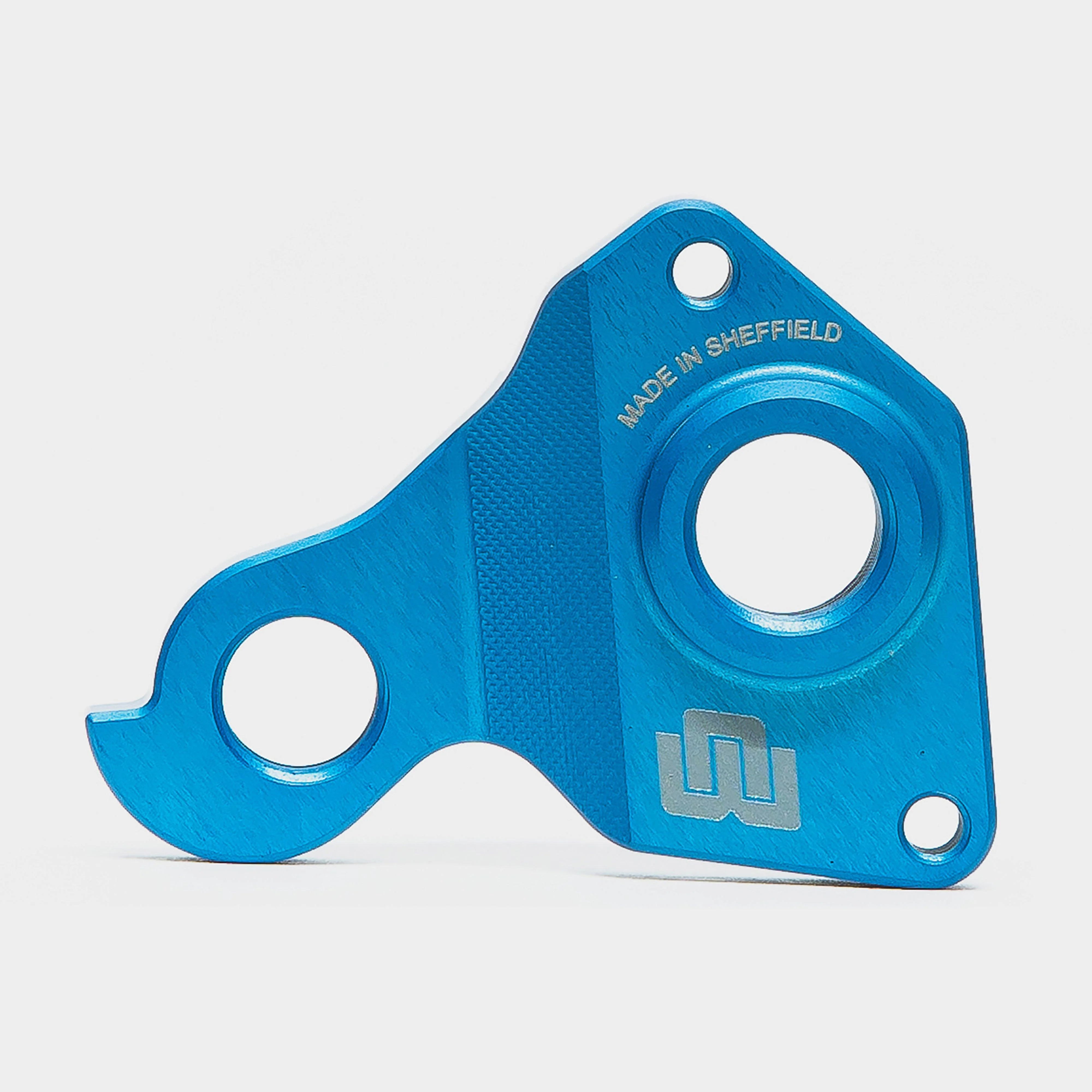 Bossnut & Triple B Mech Hanger - Image 2