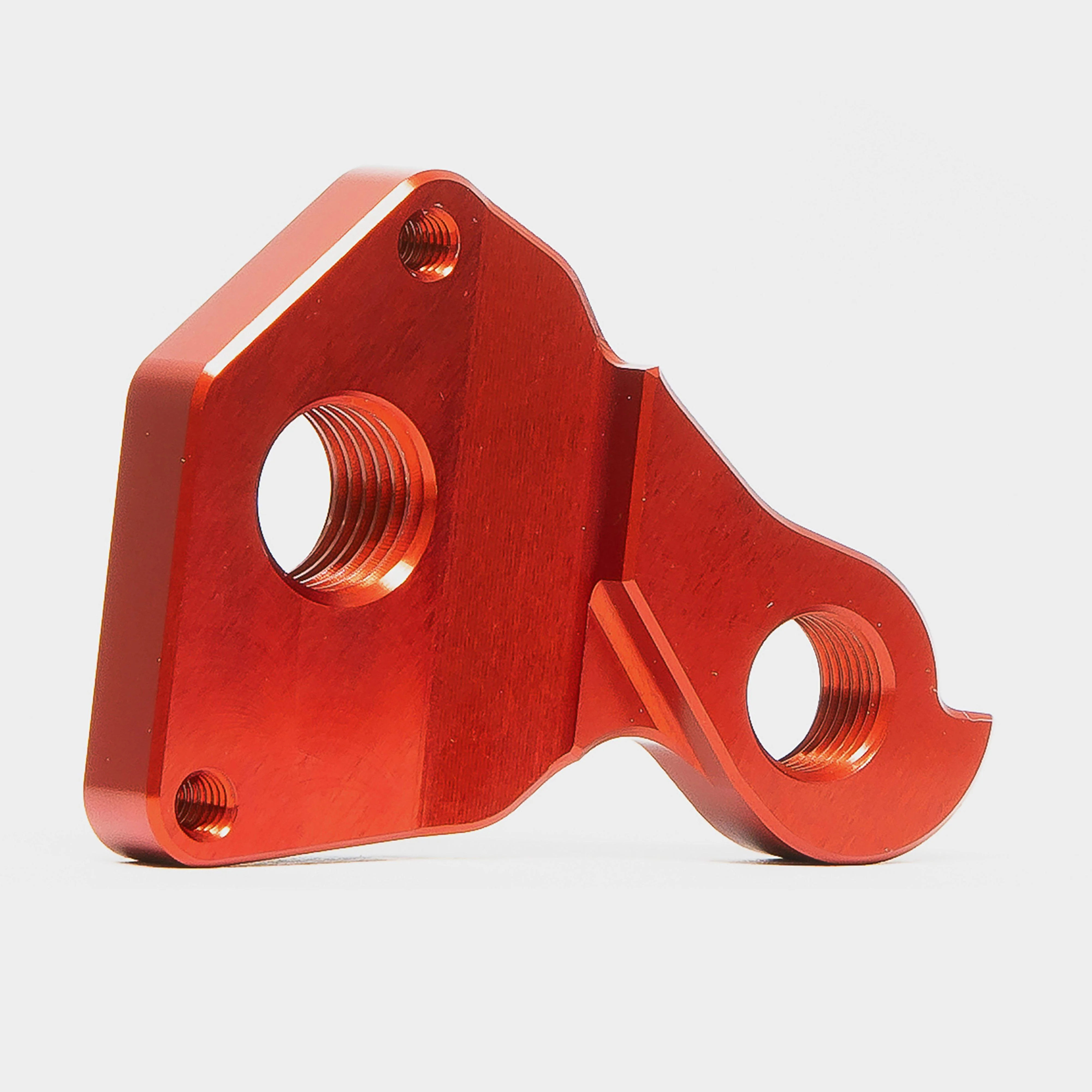 Bossnut & Triple B Mech Hanger - Image 3