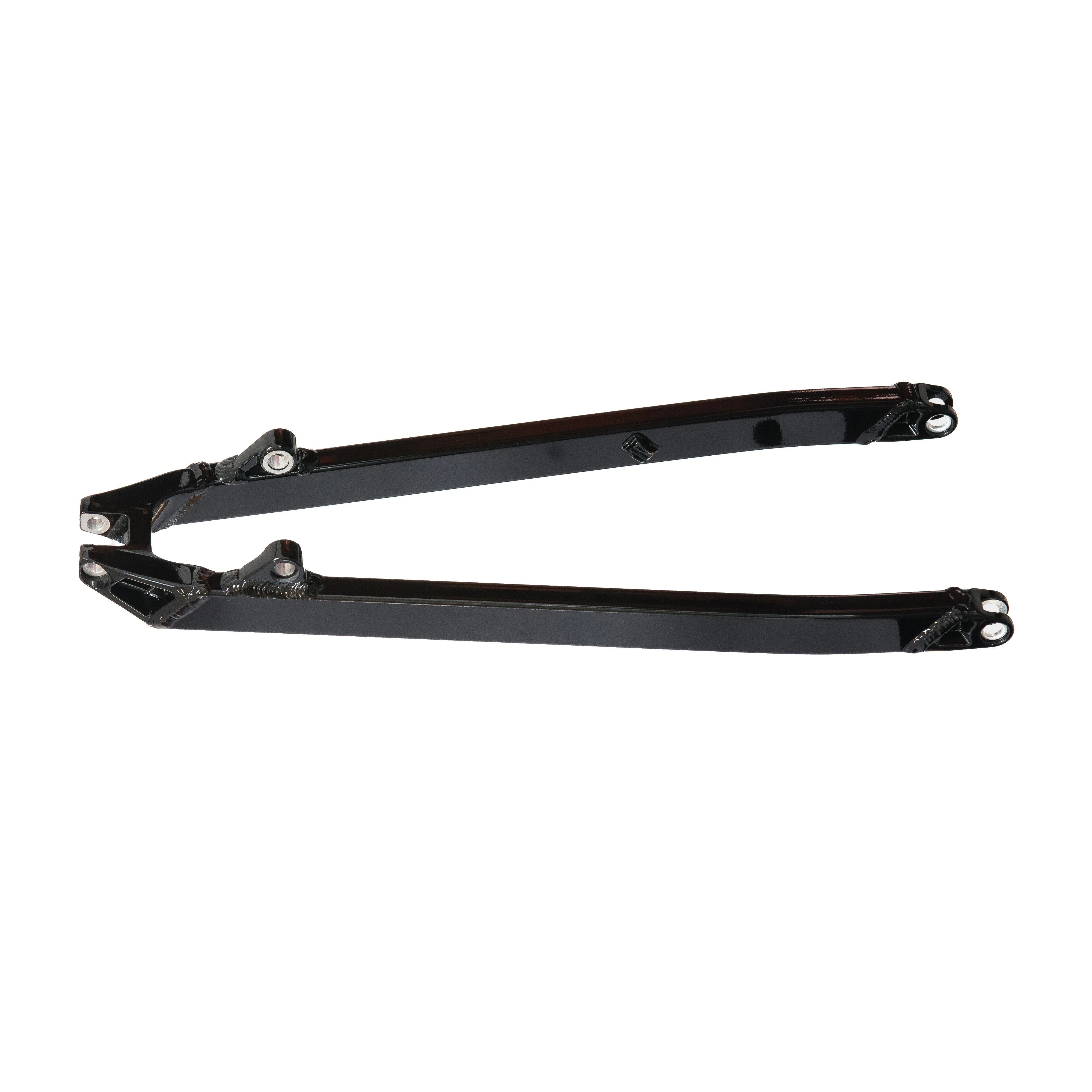 Bossnut & Triple B Seatstay - Image 2