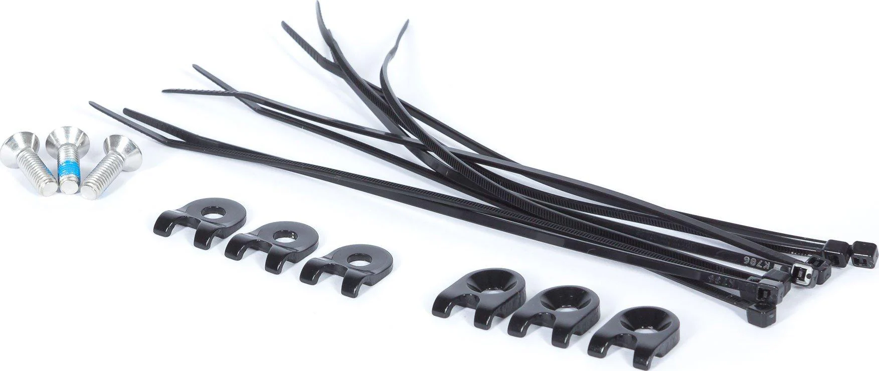 Cable Guides (Kit 06)