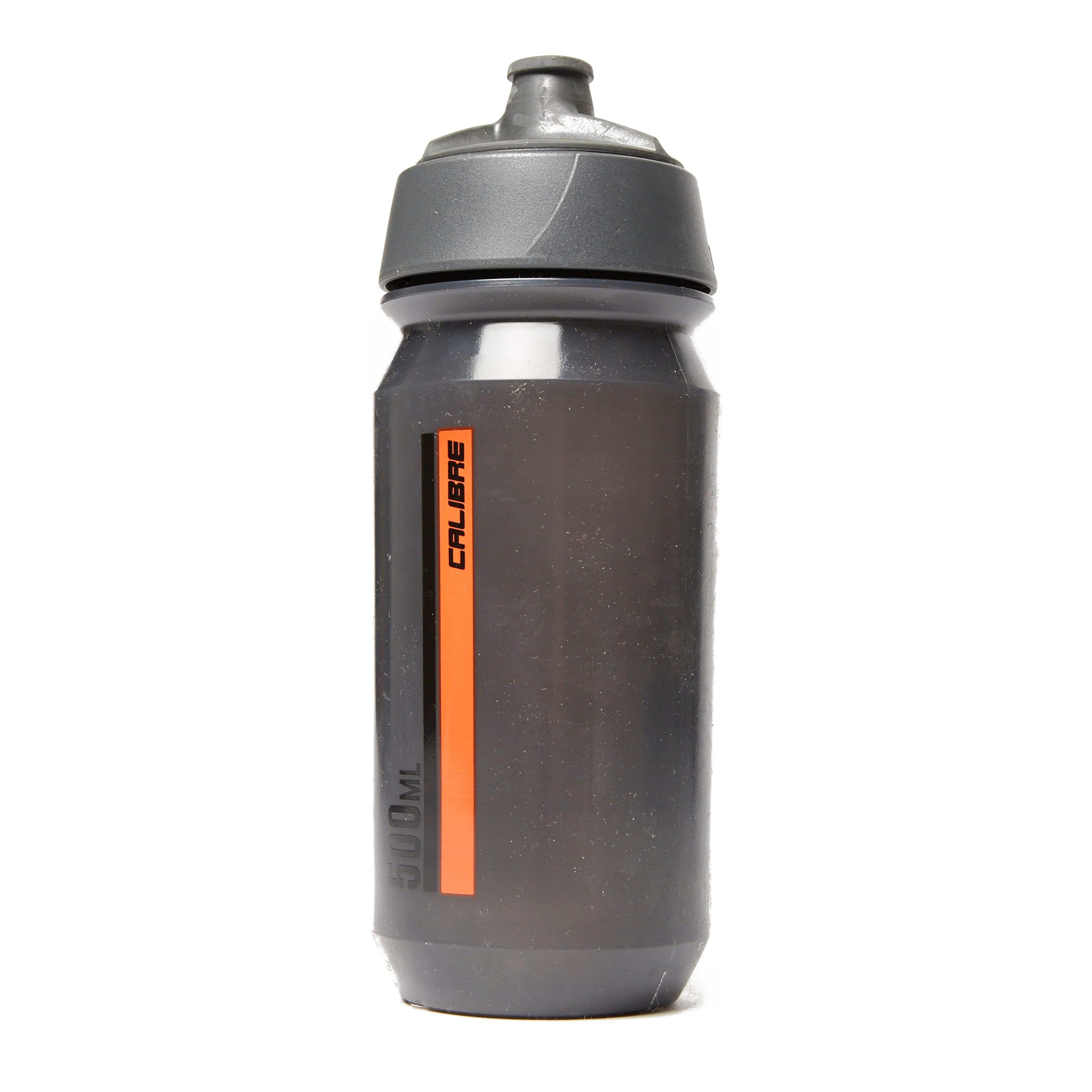 Cycling Bottle (500ml) - Image 2