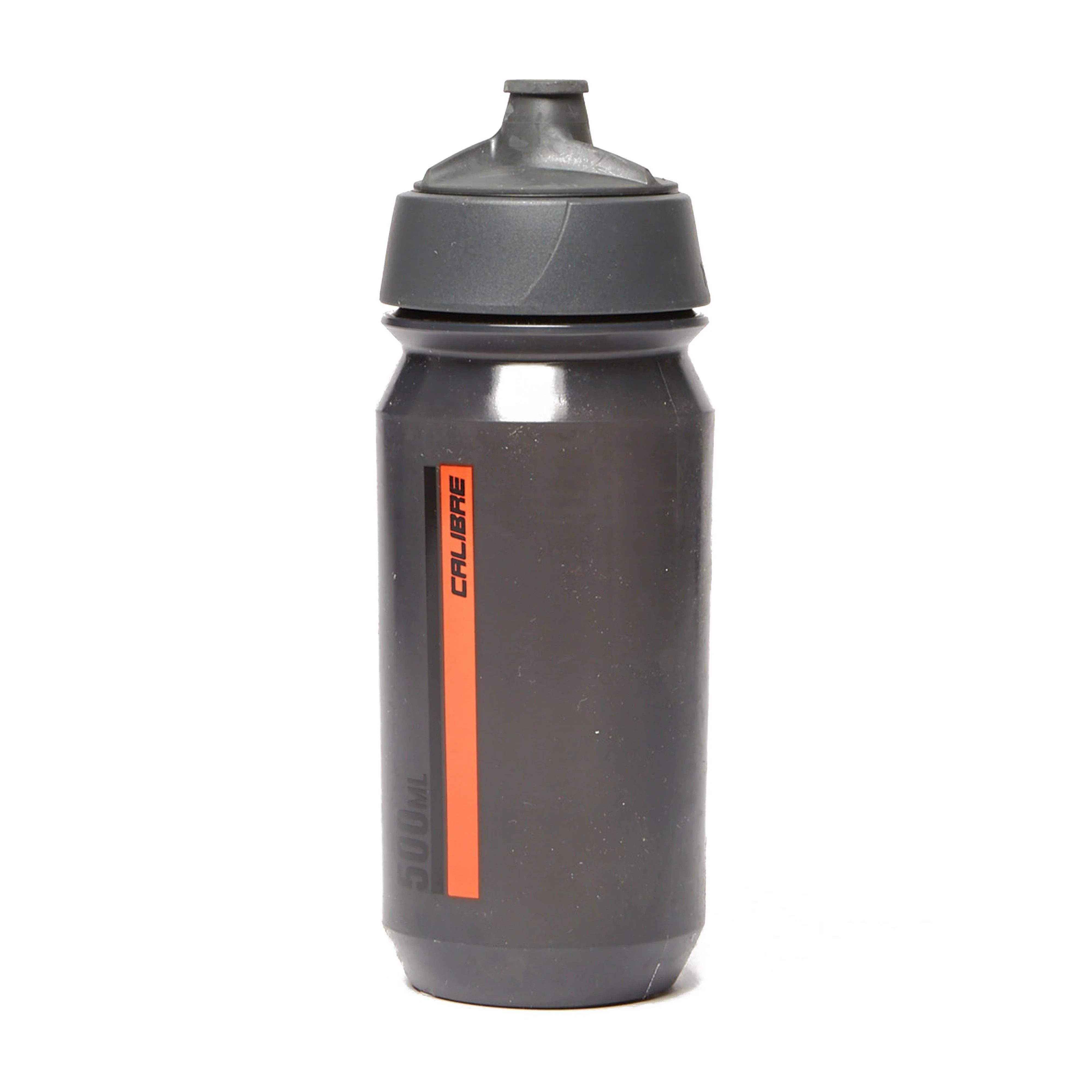 Cycling Bottle (500ml) - Image 4
