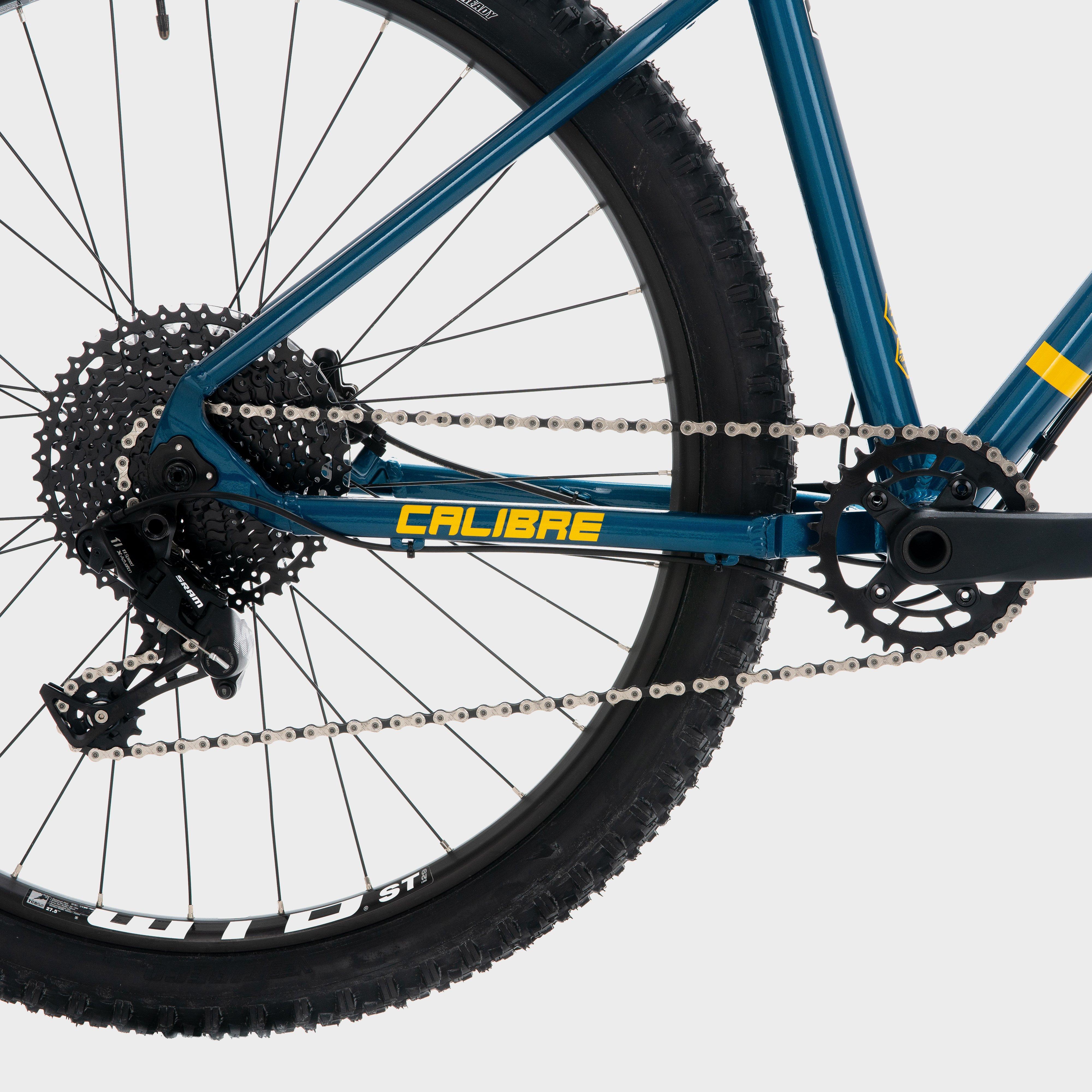 Line 10 Mountain Bike - Image 2