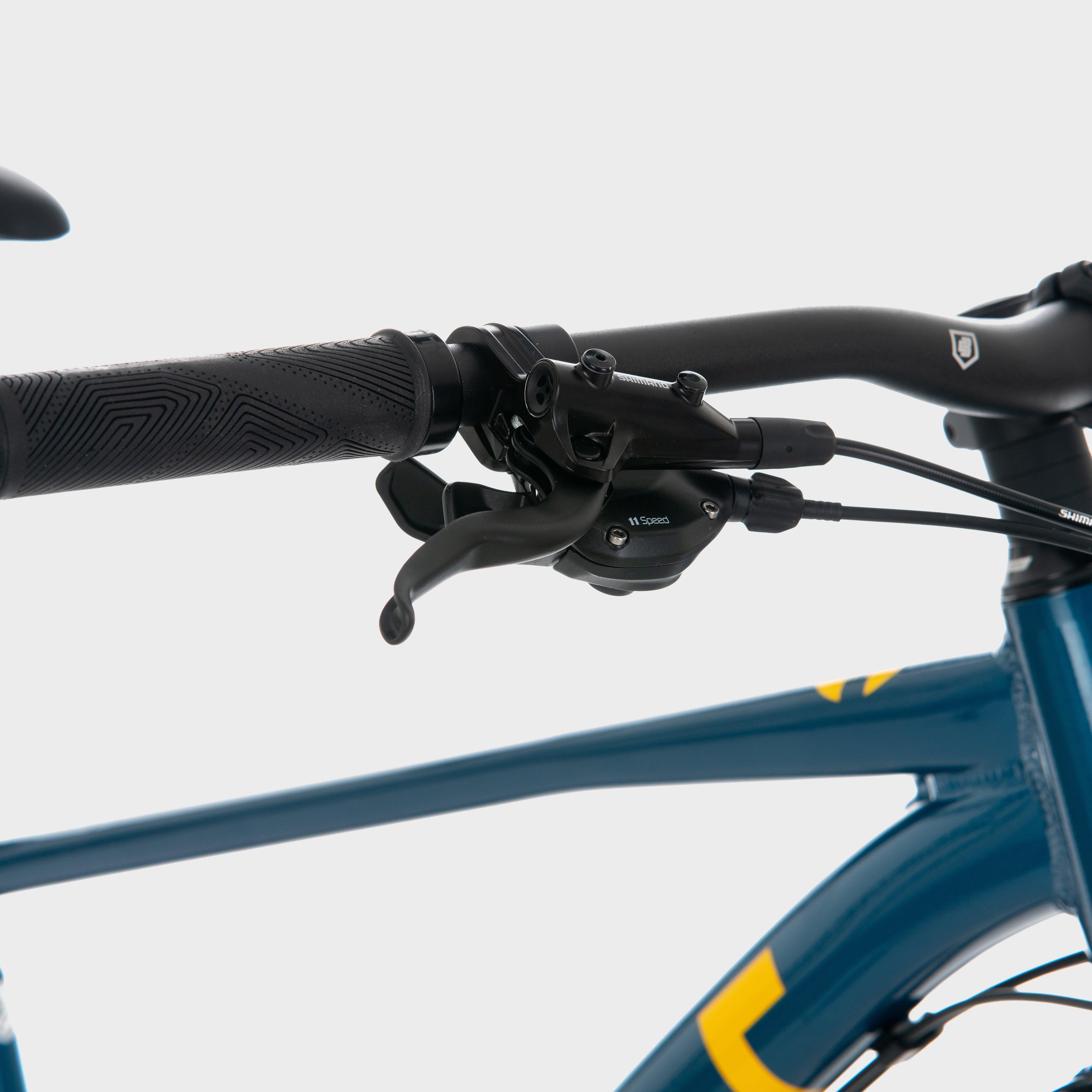 Line 10 Mountain Bike - Image 8
