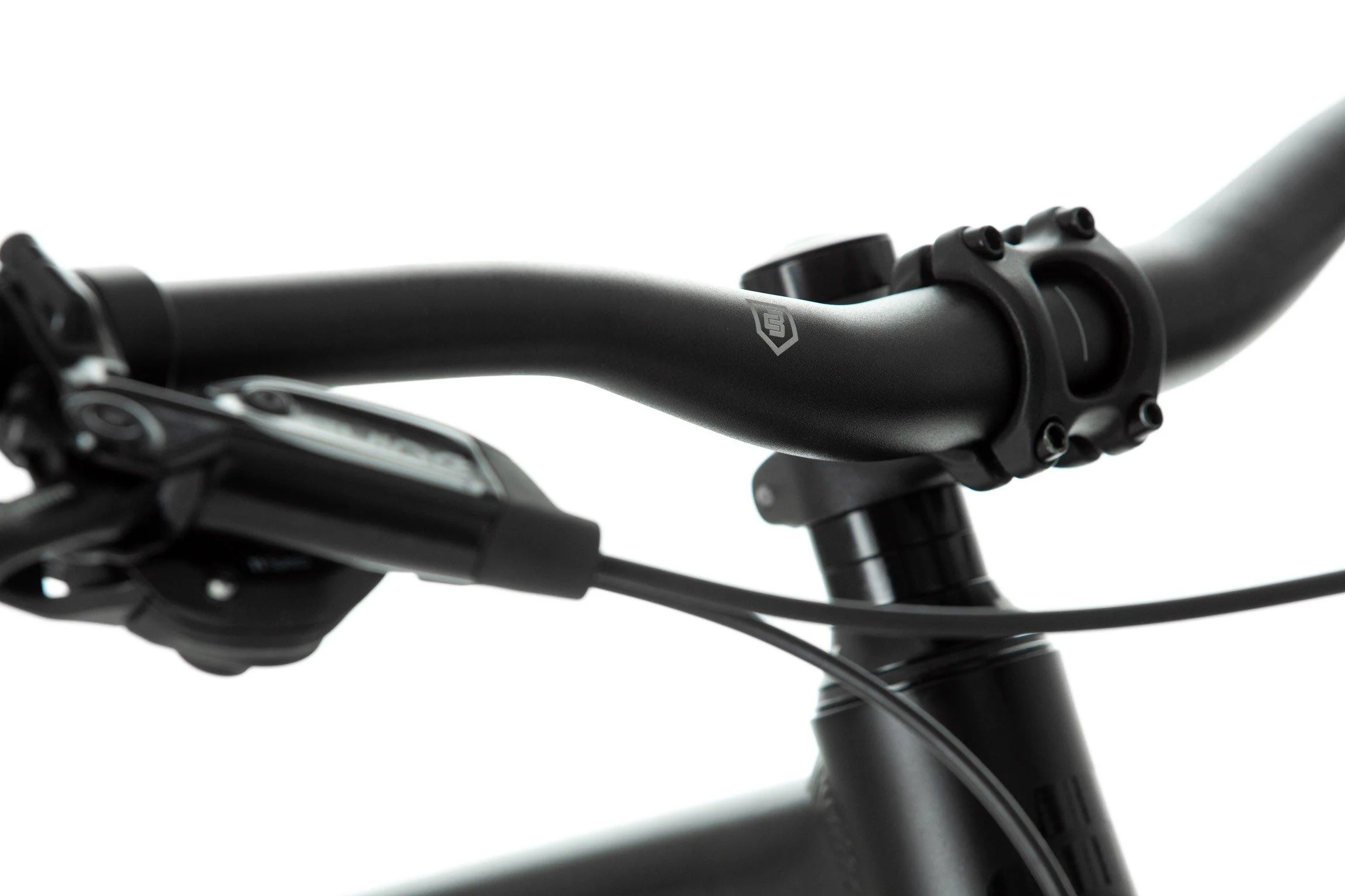Line 29 Mountain Bike - Image 10