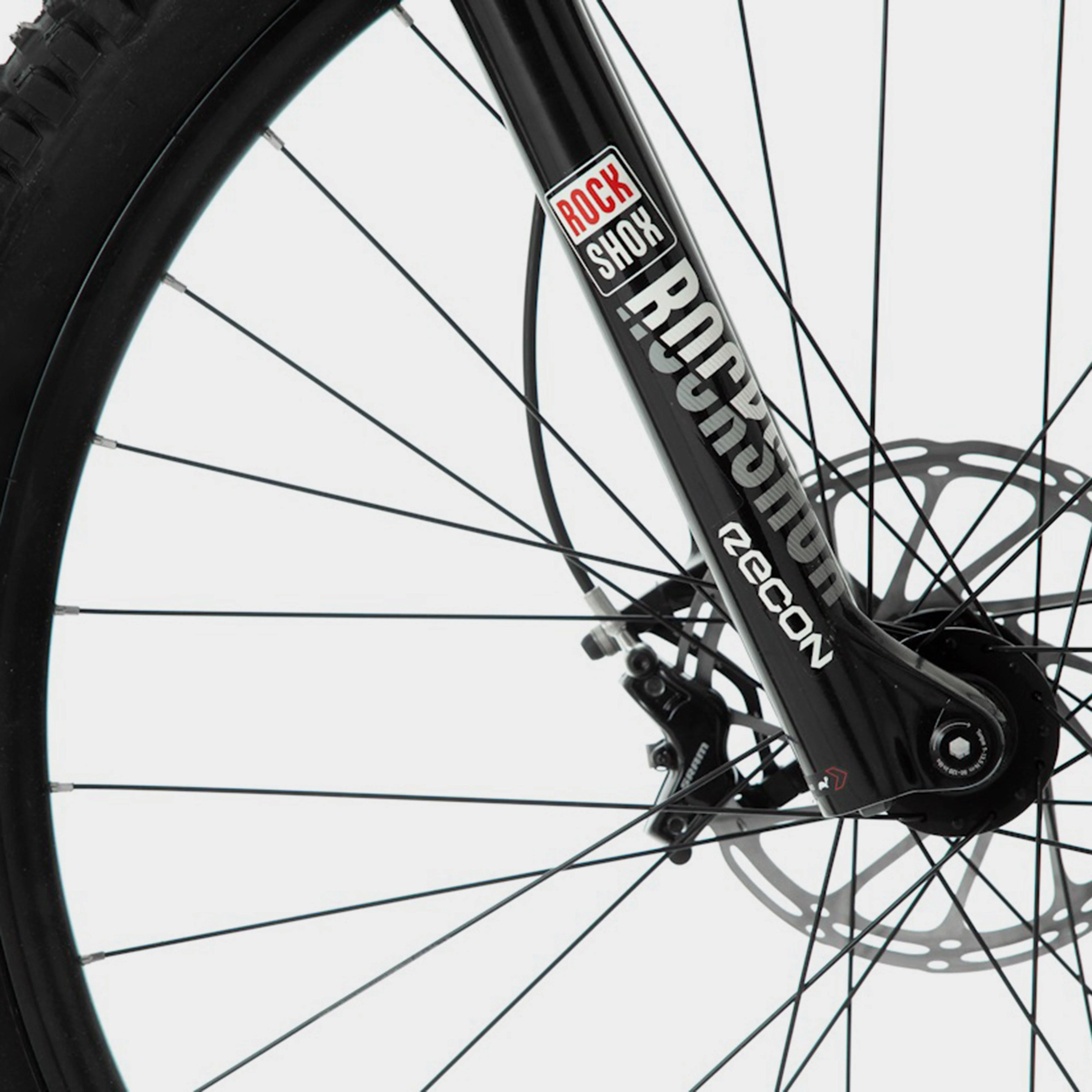 Line 29 Mountain Bike - Image 6