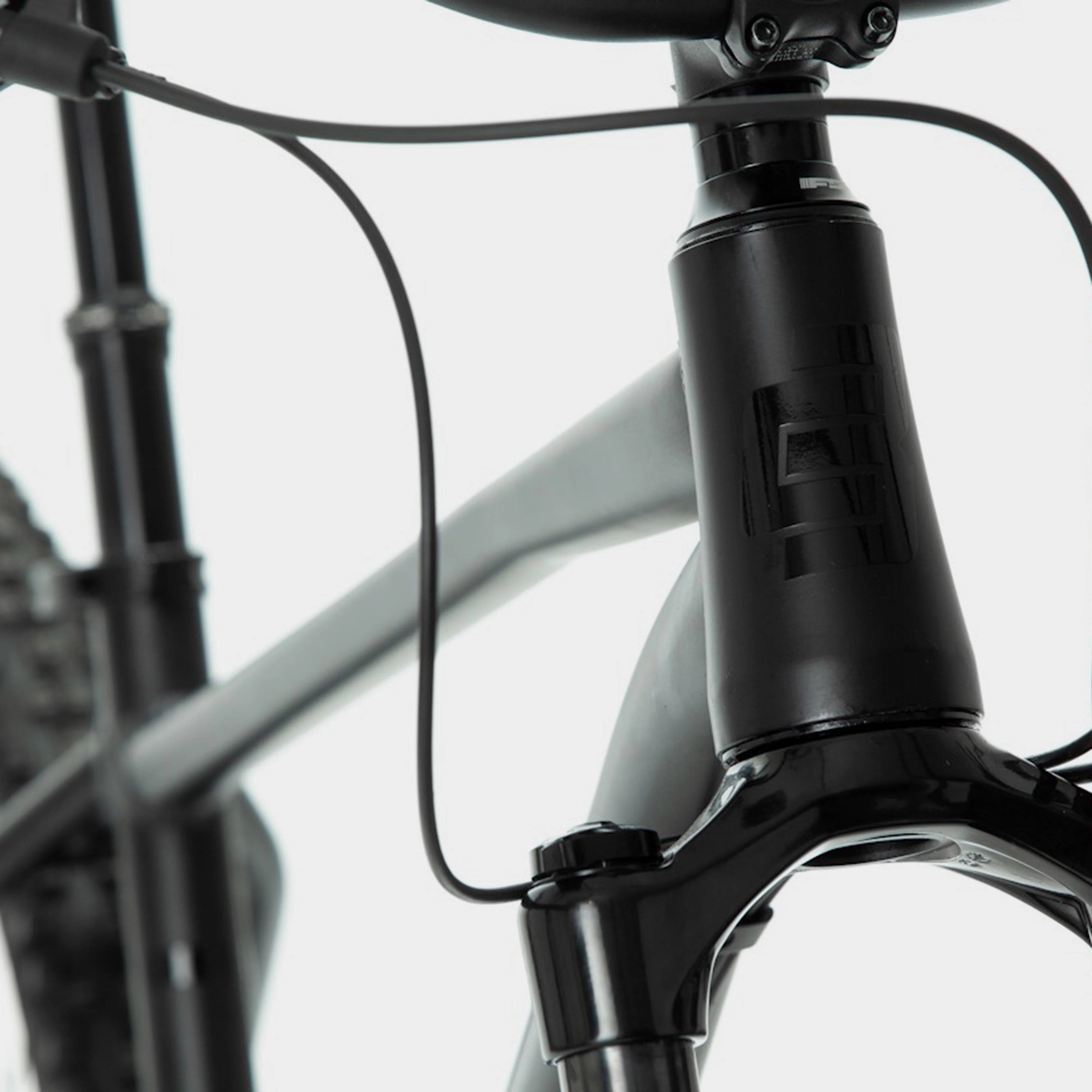 Line 29 Mountain Bike - Image 7