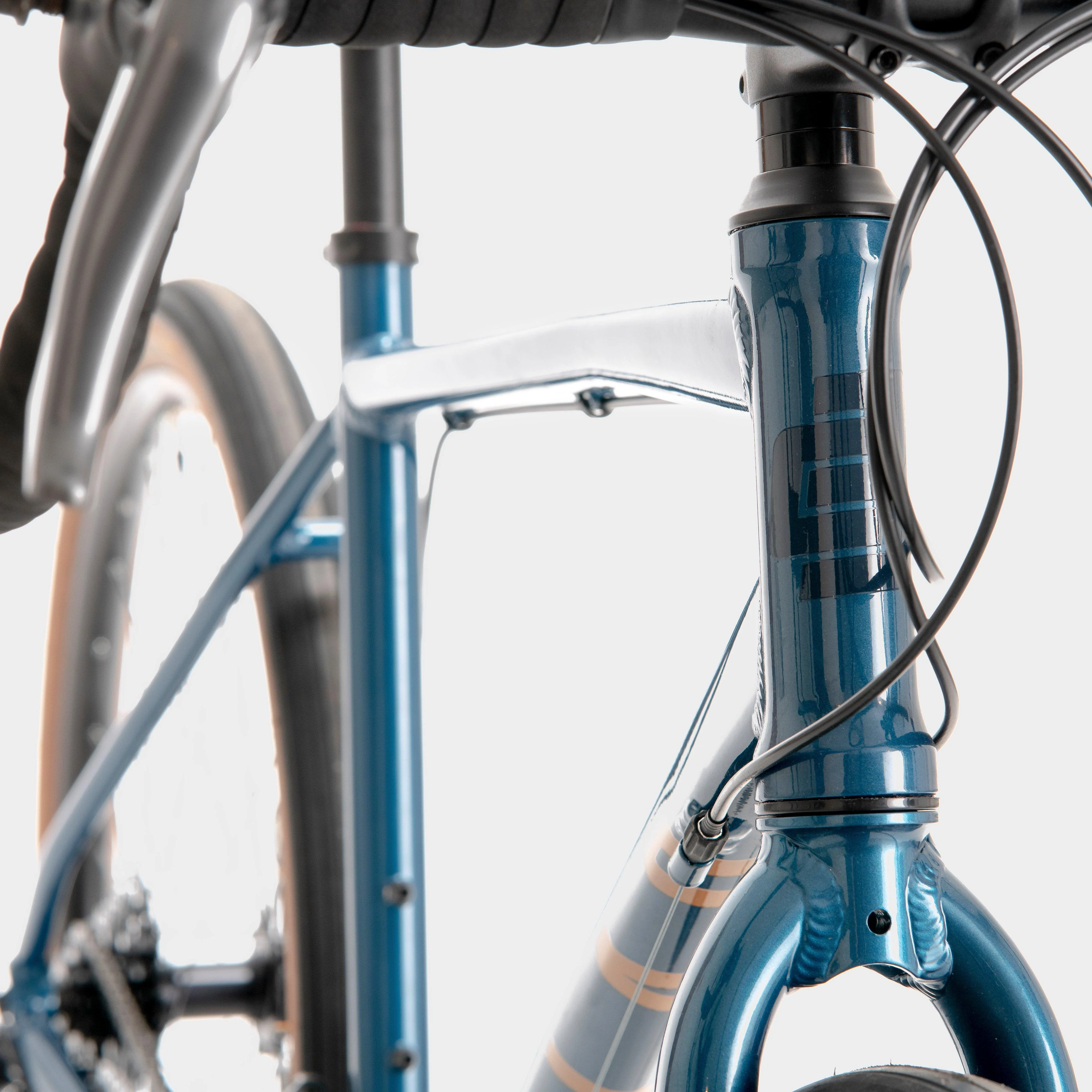 Lost Lad Road Bike - Image 10