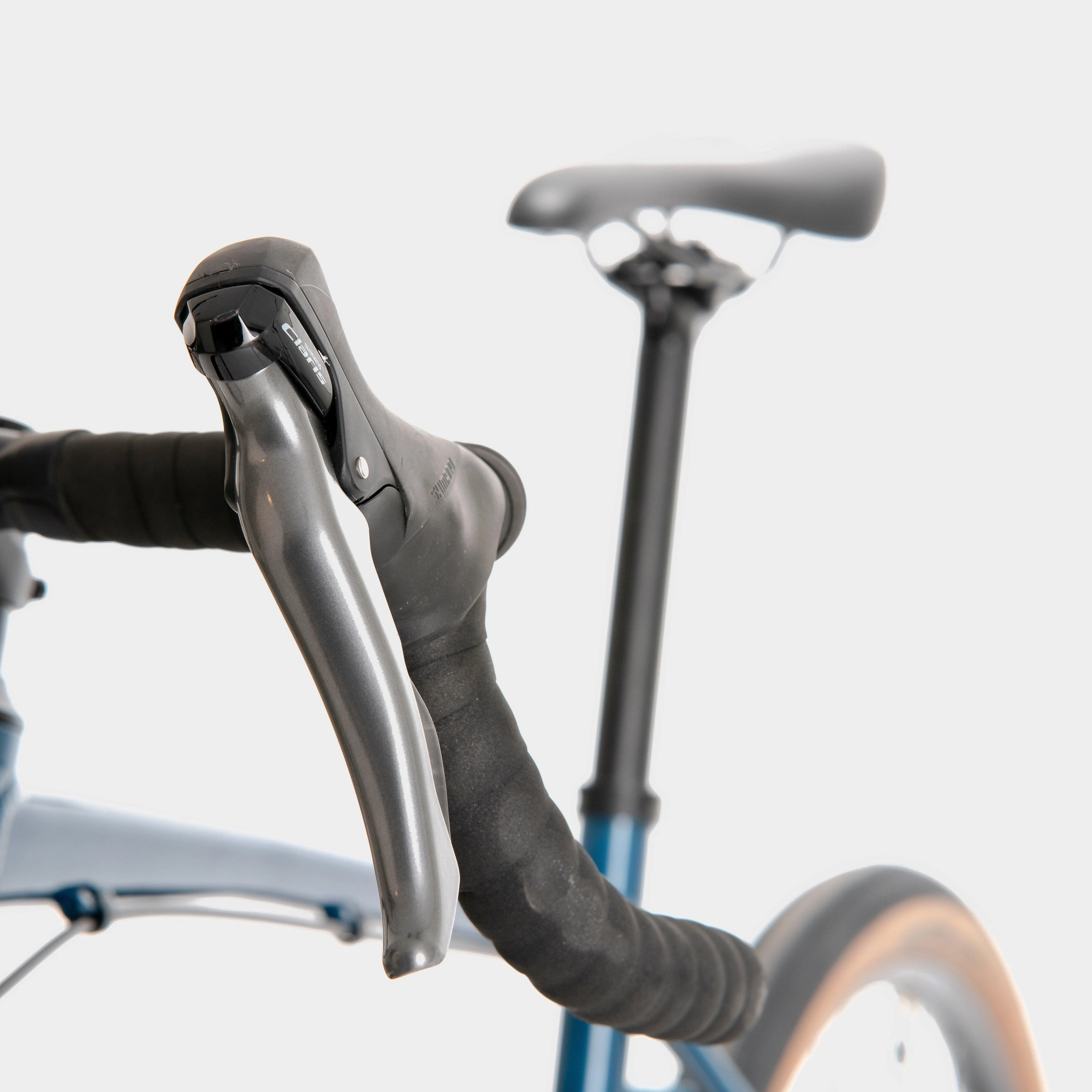 Lost Lad Road Bike - Image 11