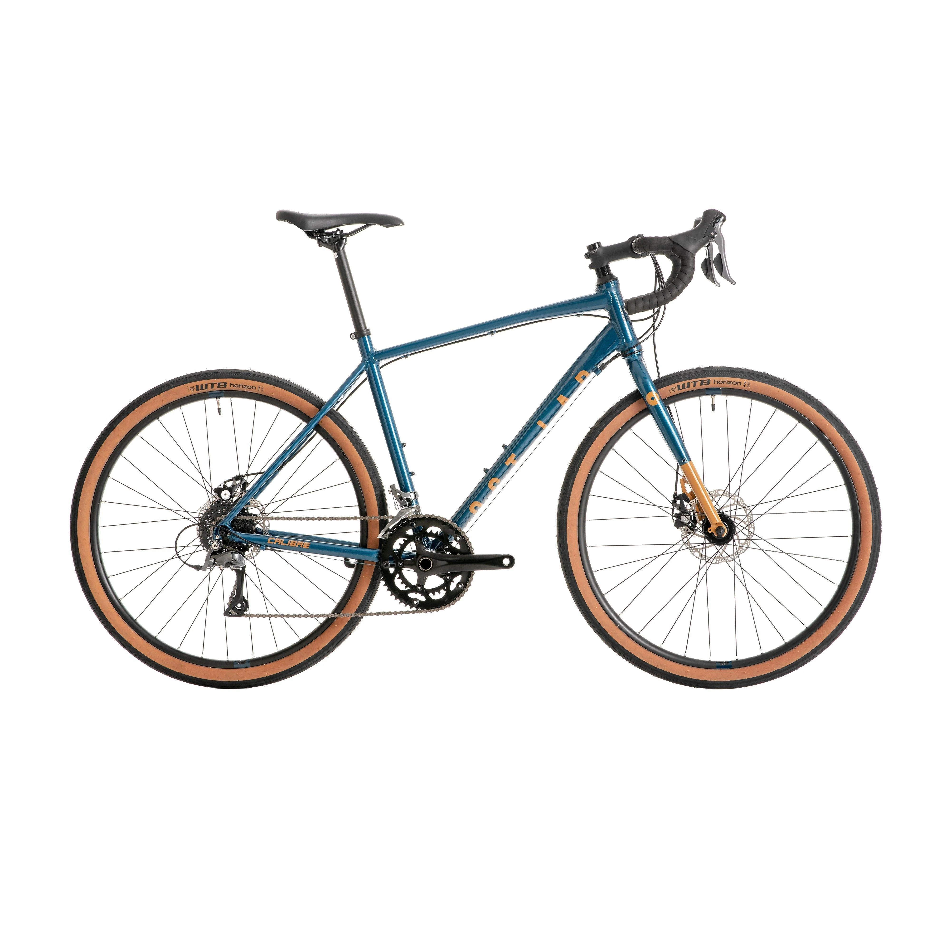 Lost Lad Road Bike - Image 12