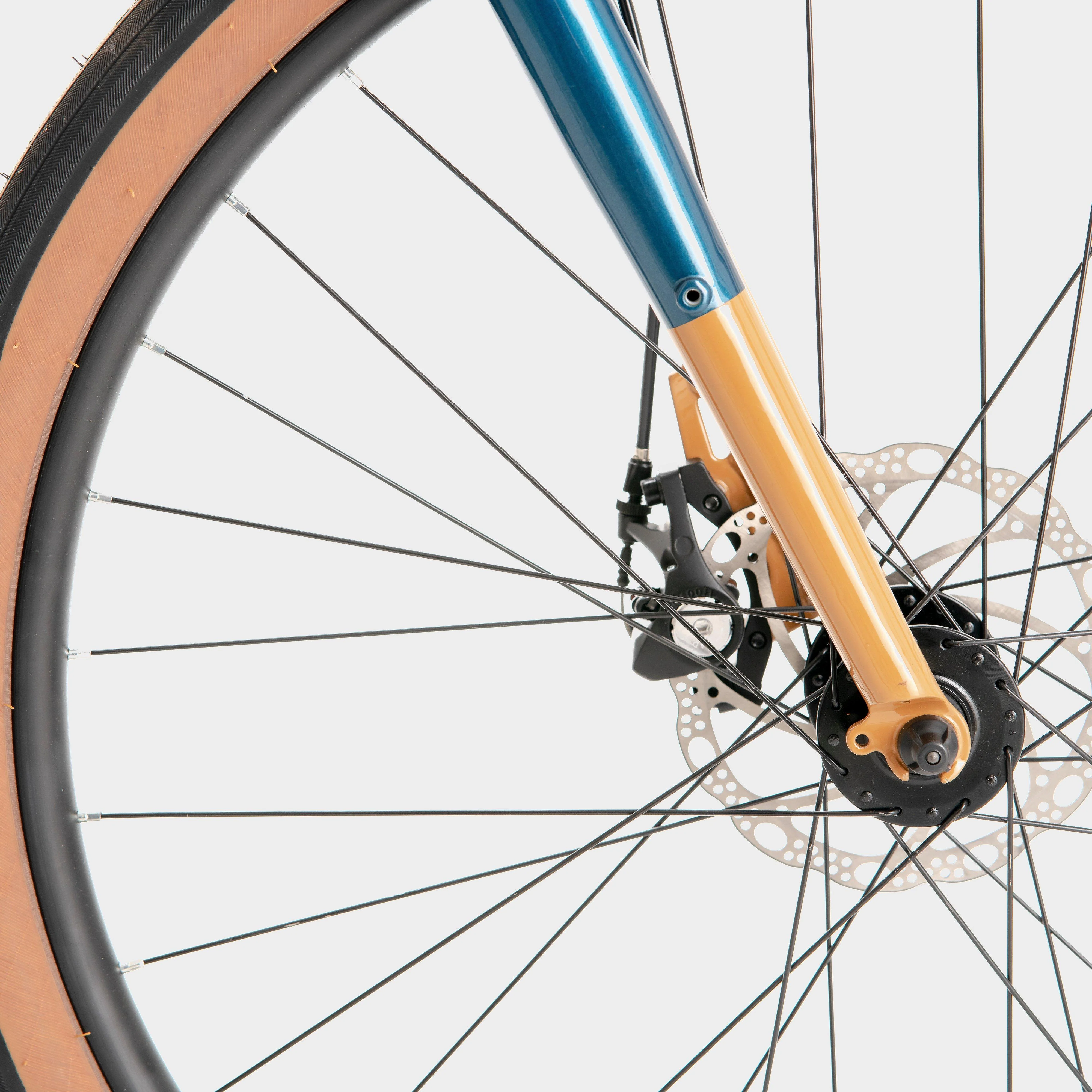 Lost Lad Road Bike - Image 5