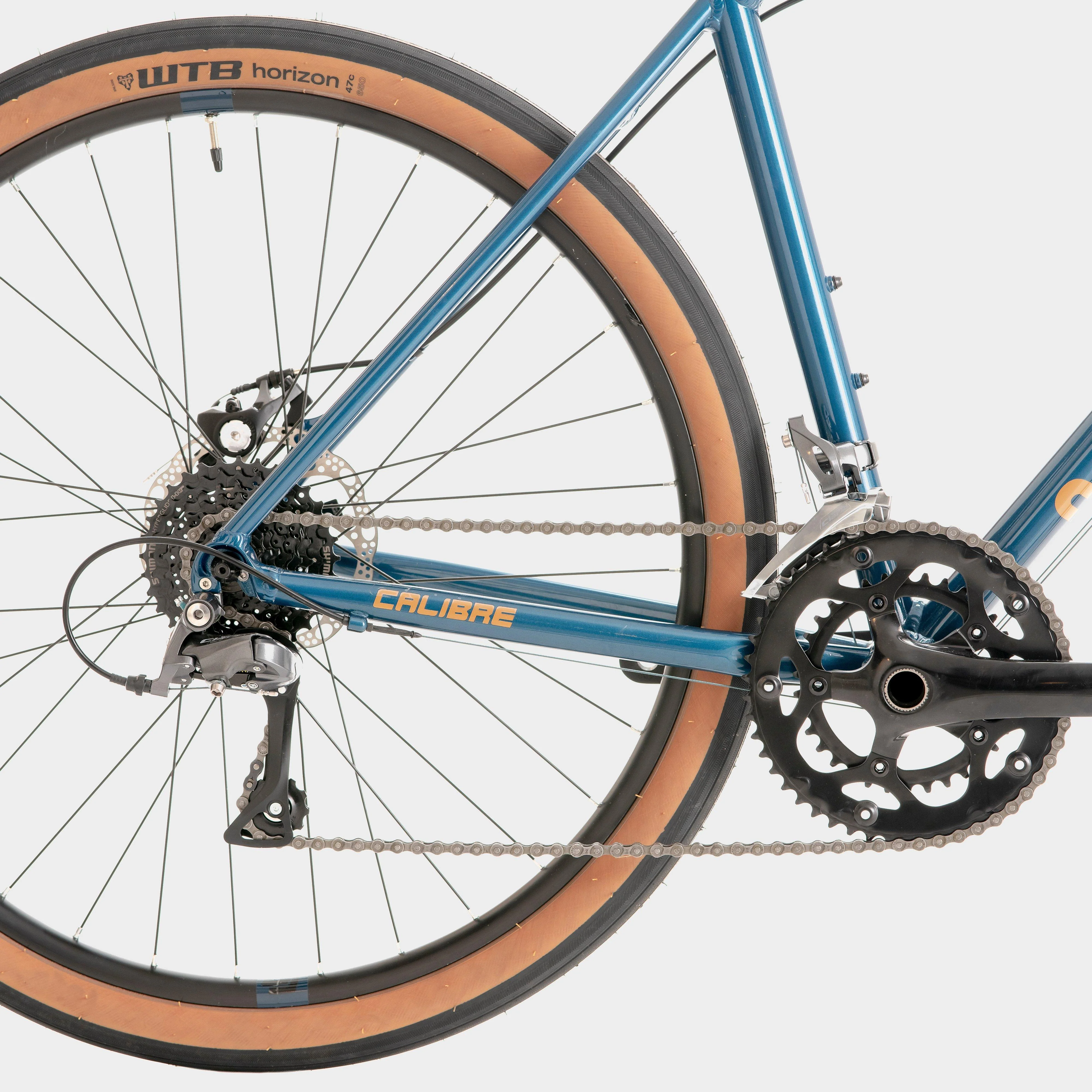 Lost Lad Road Bike - Image 7