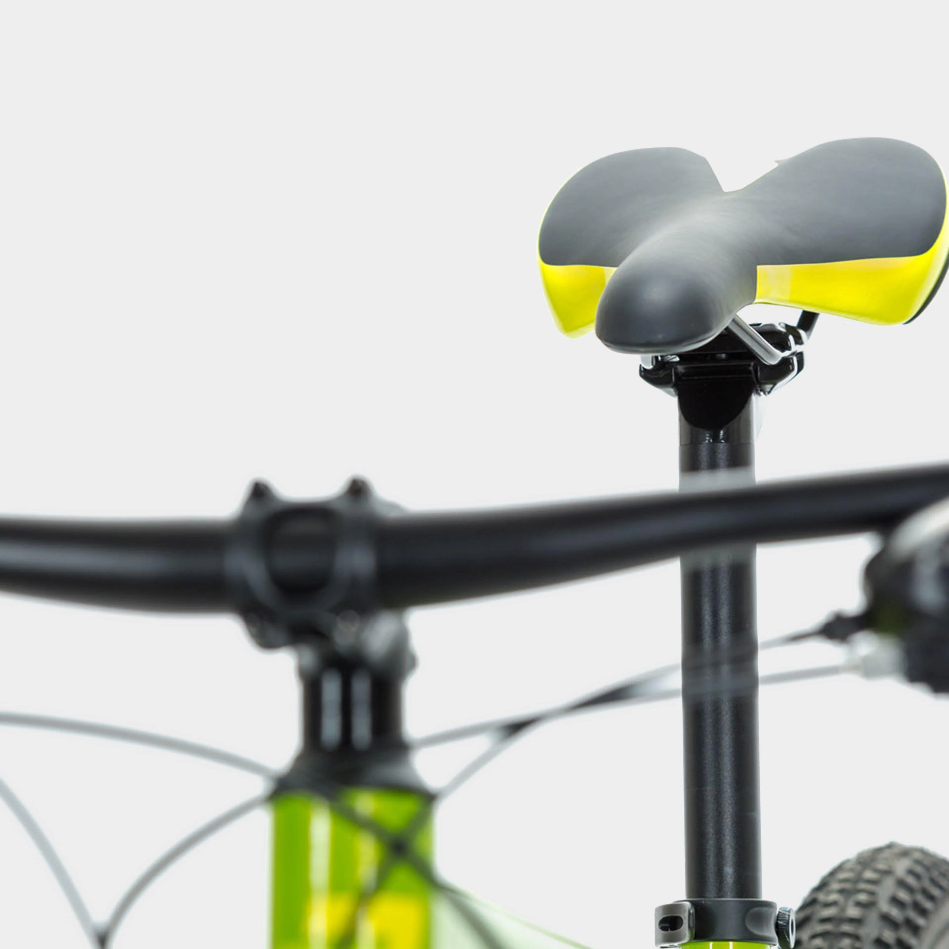 Rail Mountain Bike - Image 11