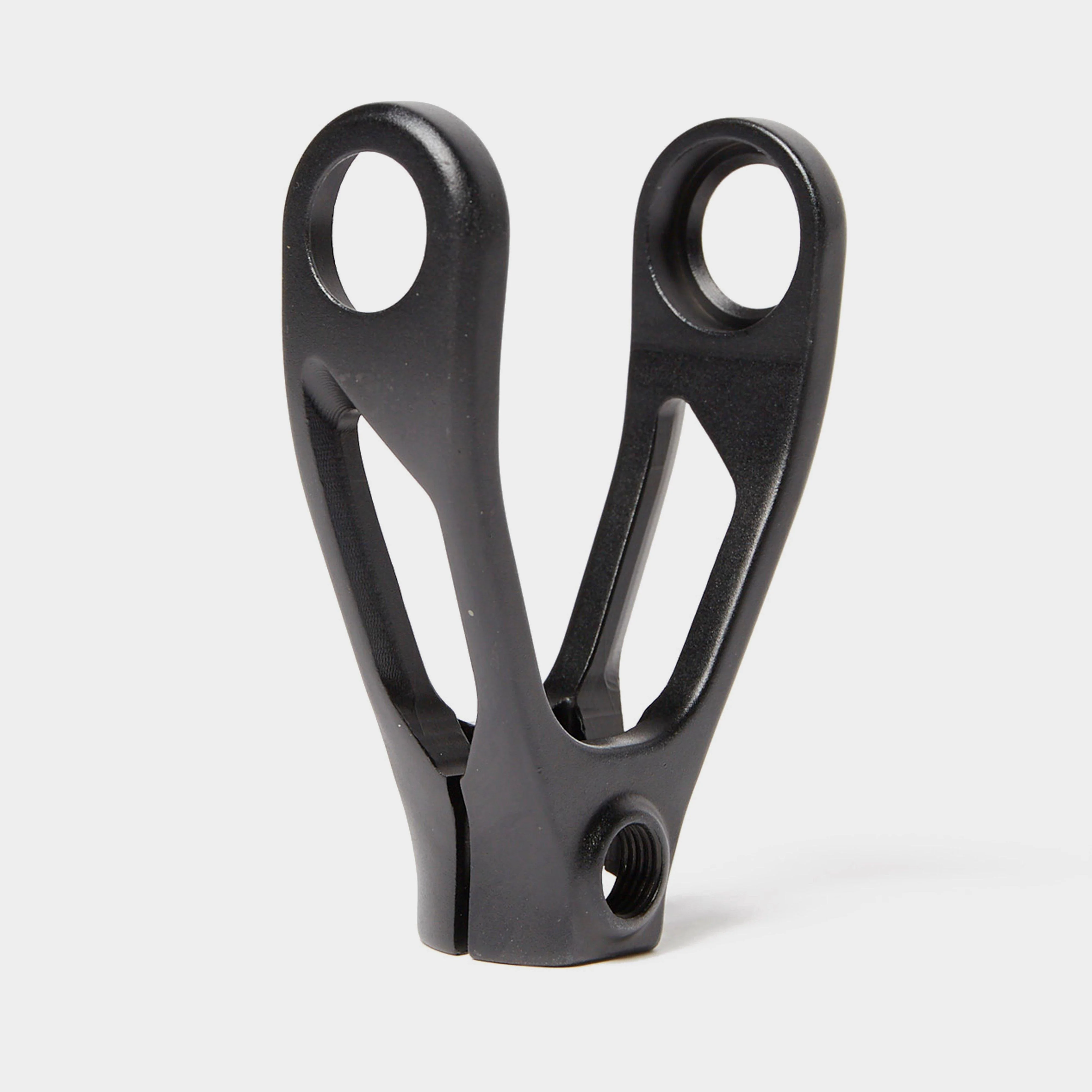 Sentry Kit 04 - Upper Shock Linkage Clevice Clamp - Image 2