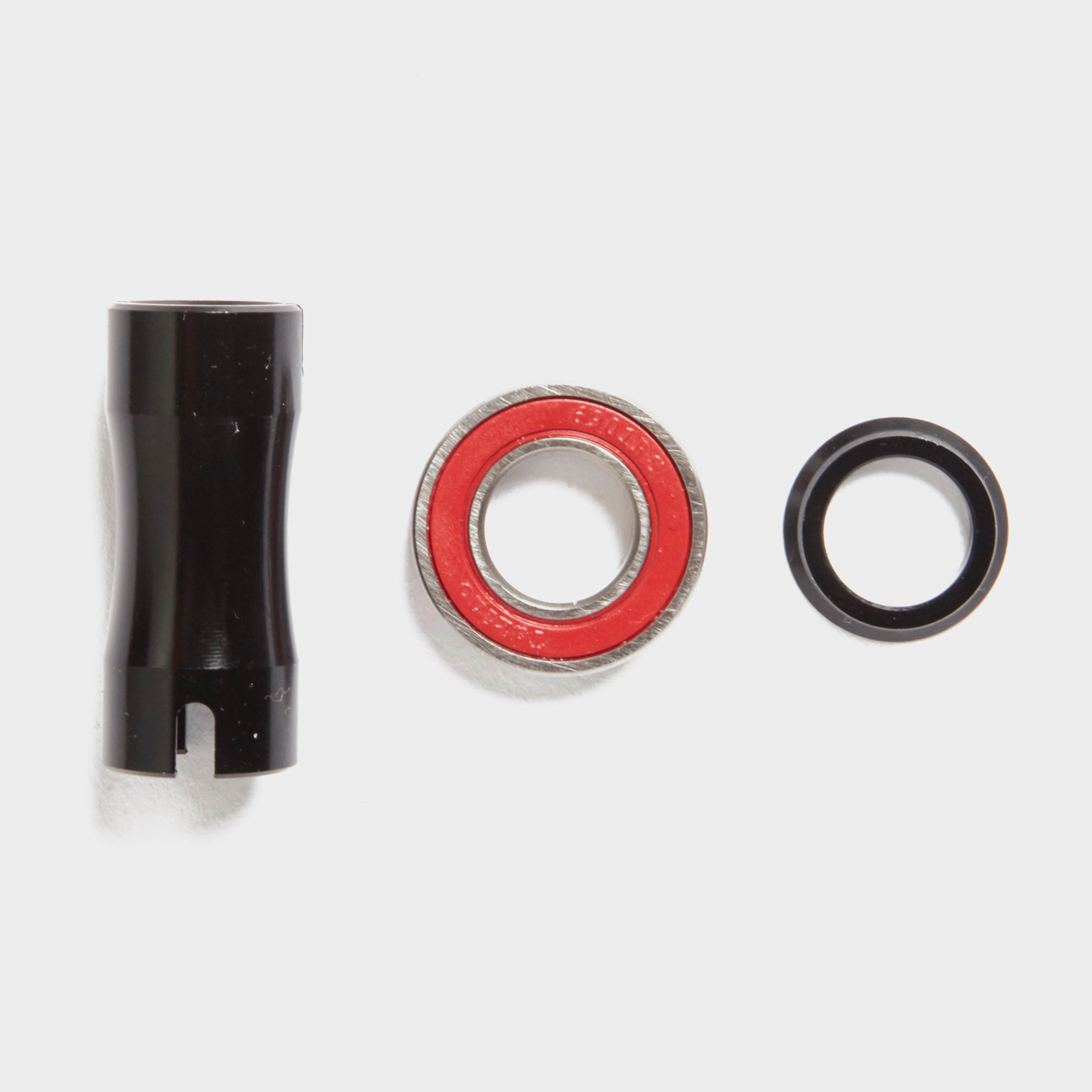 Sentry Kit 08, Lower pivot bearings - Image 3