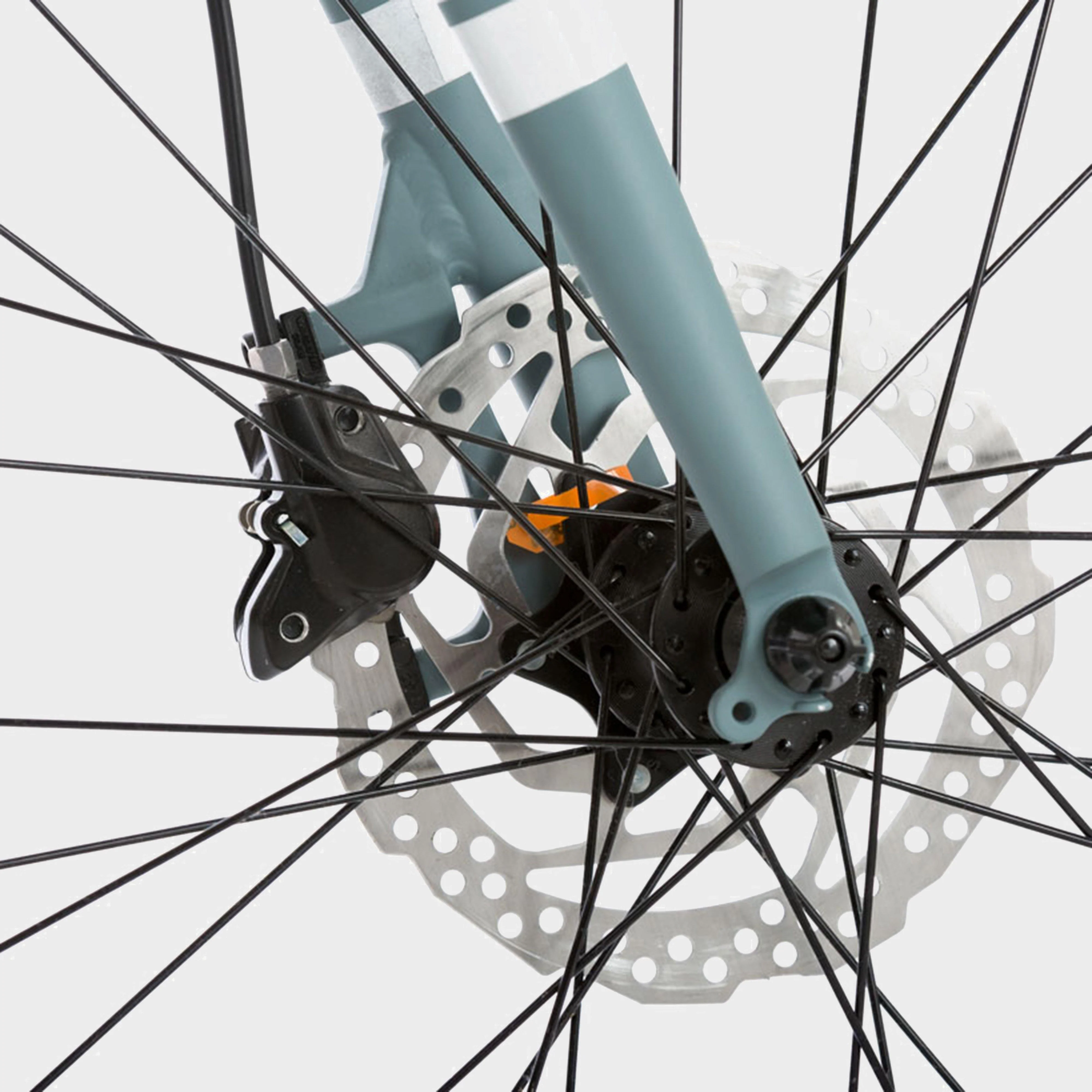 Stitch Urban Bike - Image 7